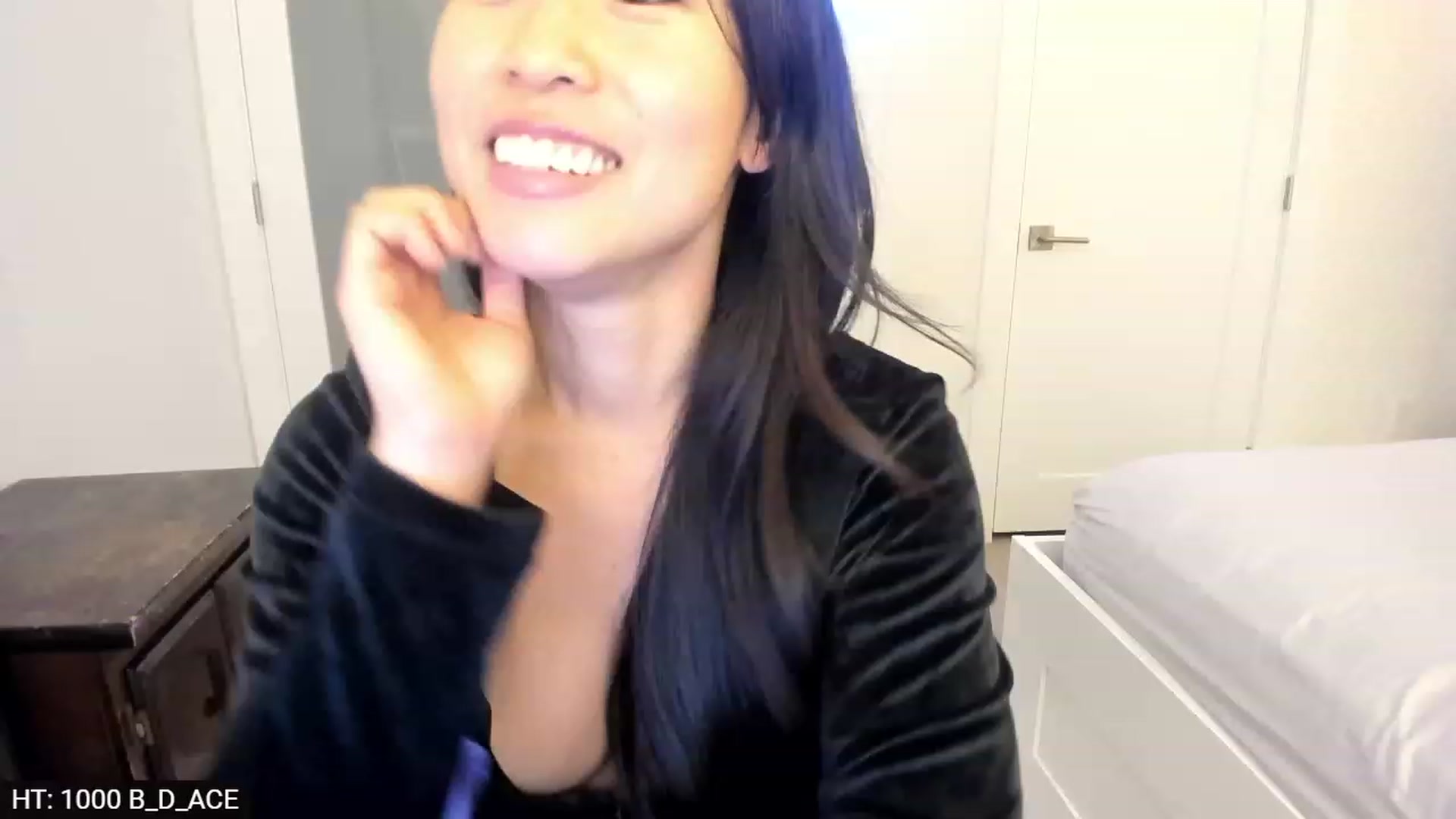 Gallery image thumbnail from AdorableDee's myfreecams stream on, 10/04/2023, 22:49 image 20 of 20