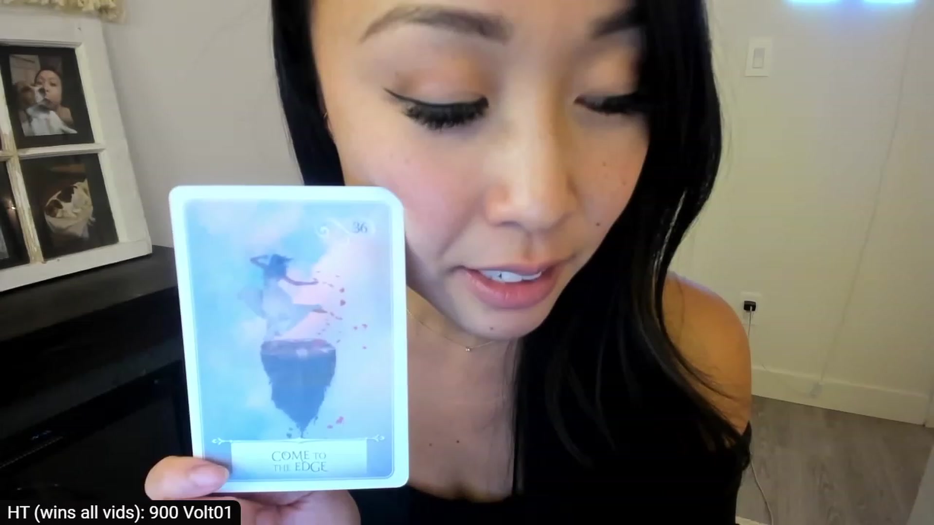 Gallery image thumbnail from AdorableDee's myfreecams stream on, 10/06/2023, 21:04 image 20 of 20