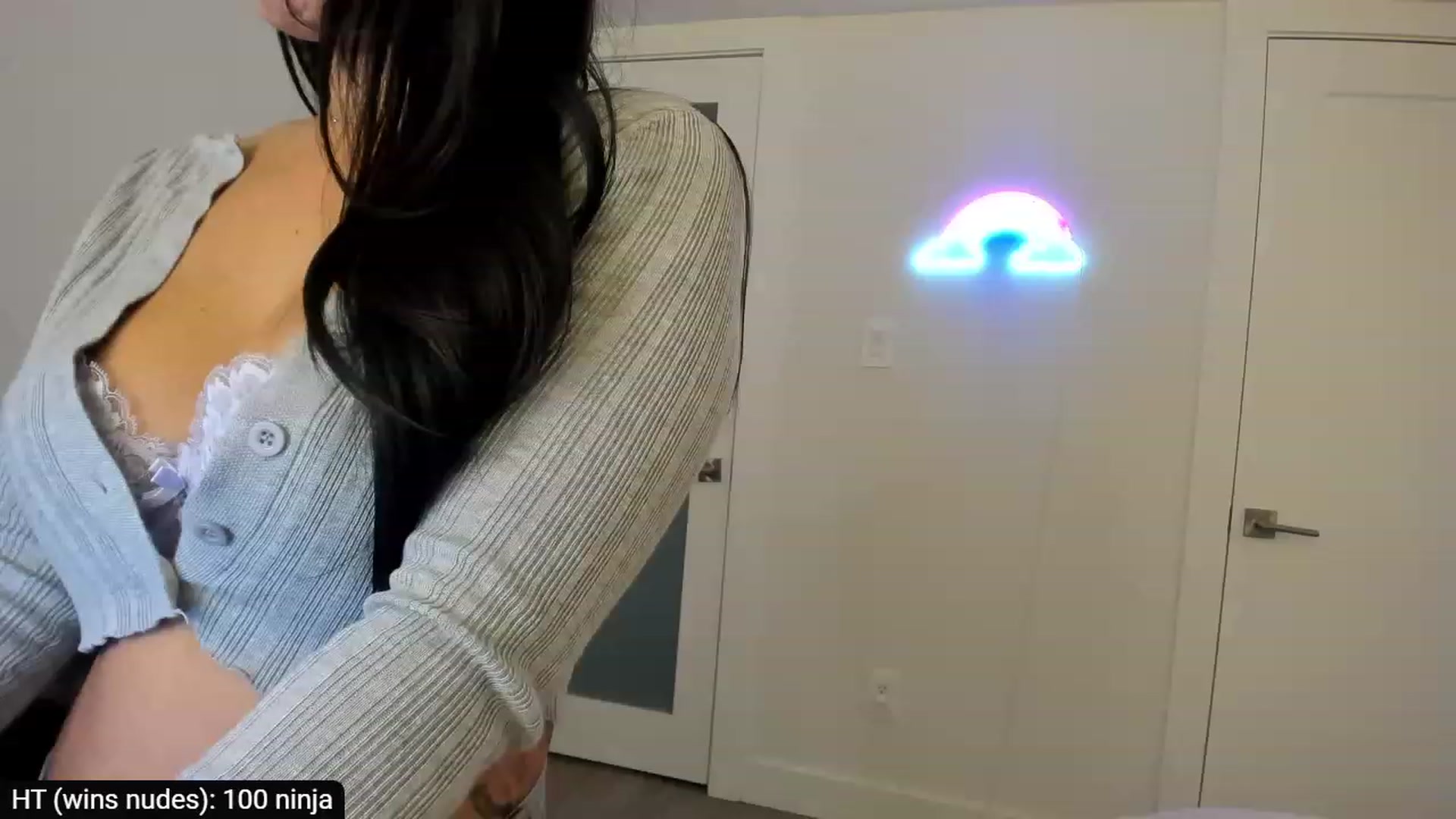 Gallery image thumbnail from AdorableDee's myfreecams stream on, 10/12/2023, 18:26 image 15 of 20