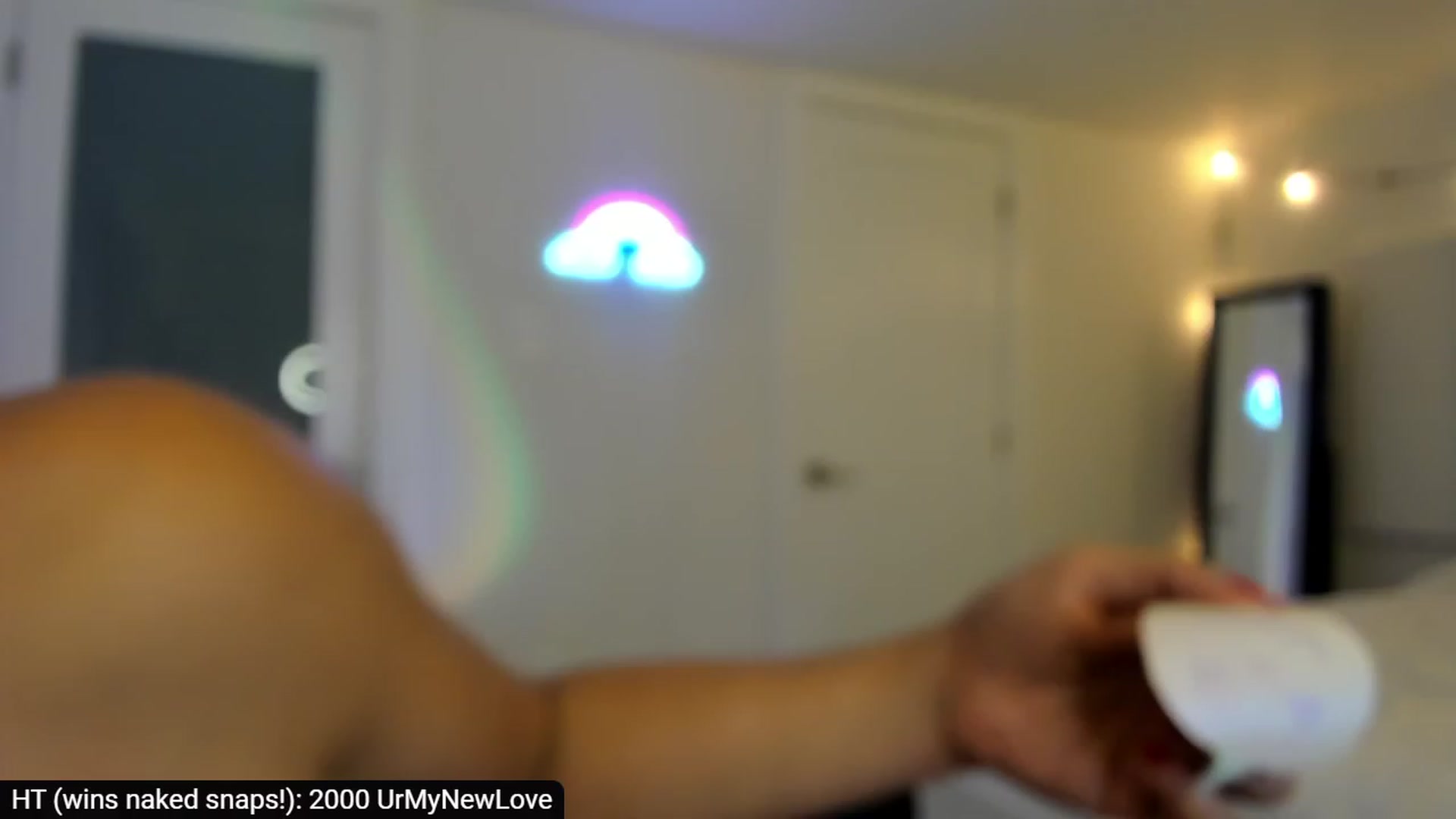 Gallery image thumbnail from AdorableDee's myfreecams stream on, 10/19/2023, 23:56 image 20 of 20