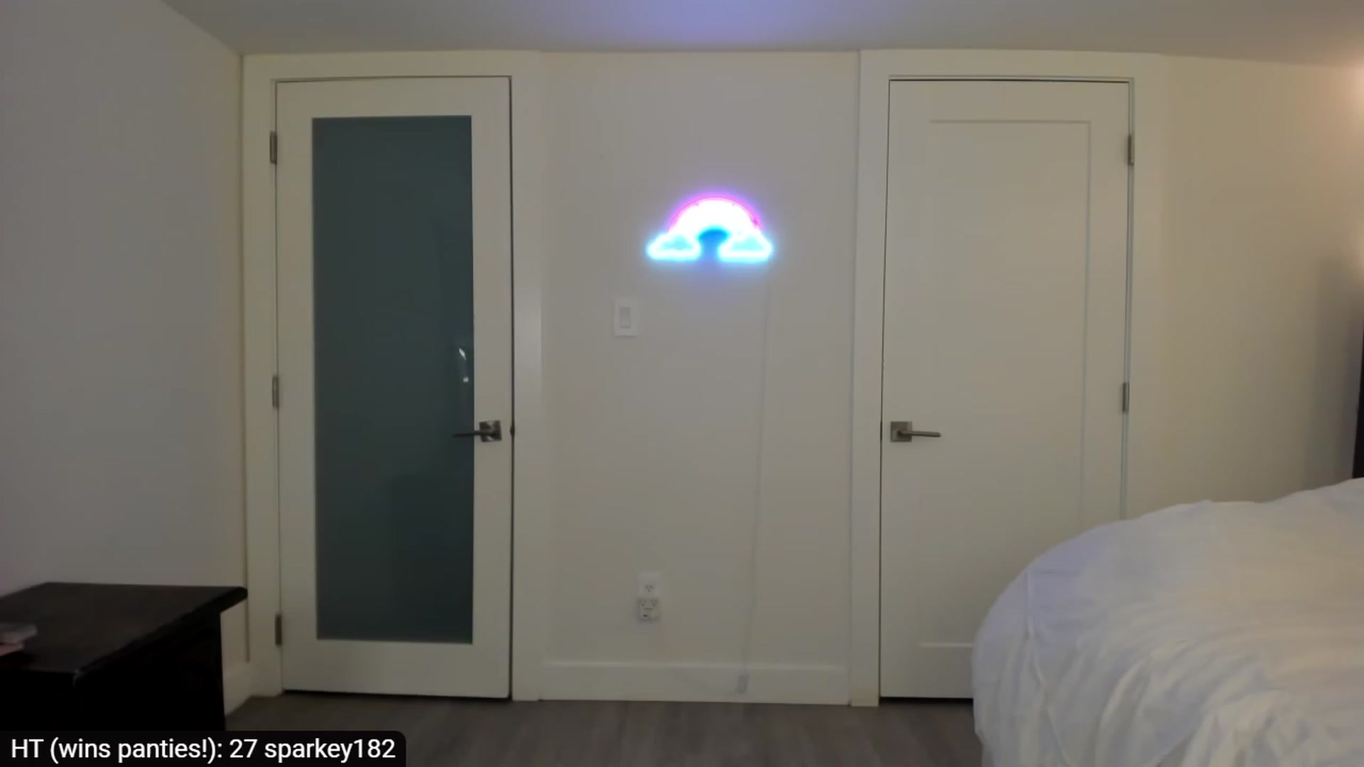 Gallery image thumbnail from AdorableDee's myfreecams stream on, 11/13/2023, 22:09 image 3 of 20