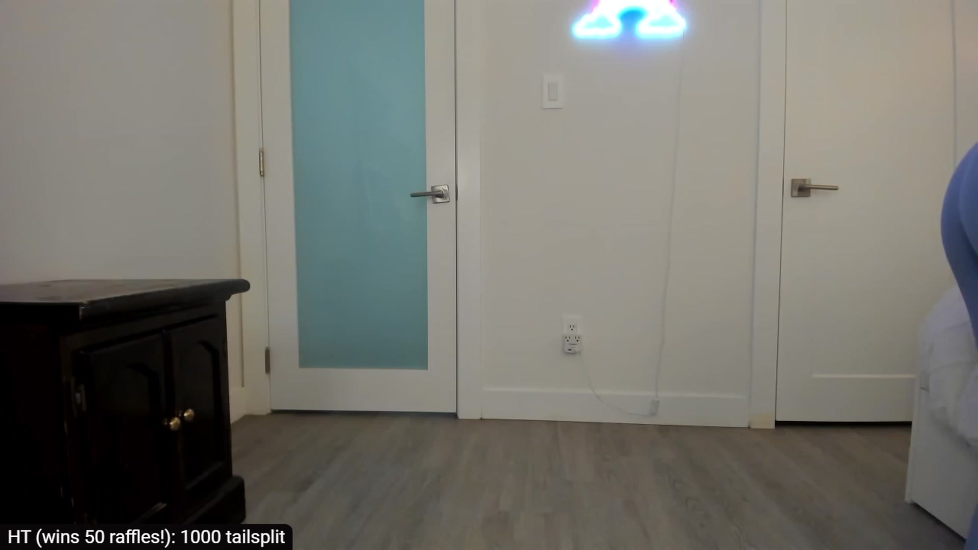 Gallery image thumbnail from AdorableDee's myfreecams stream on, 11/14/2023, 22:05 image 1 of 20