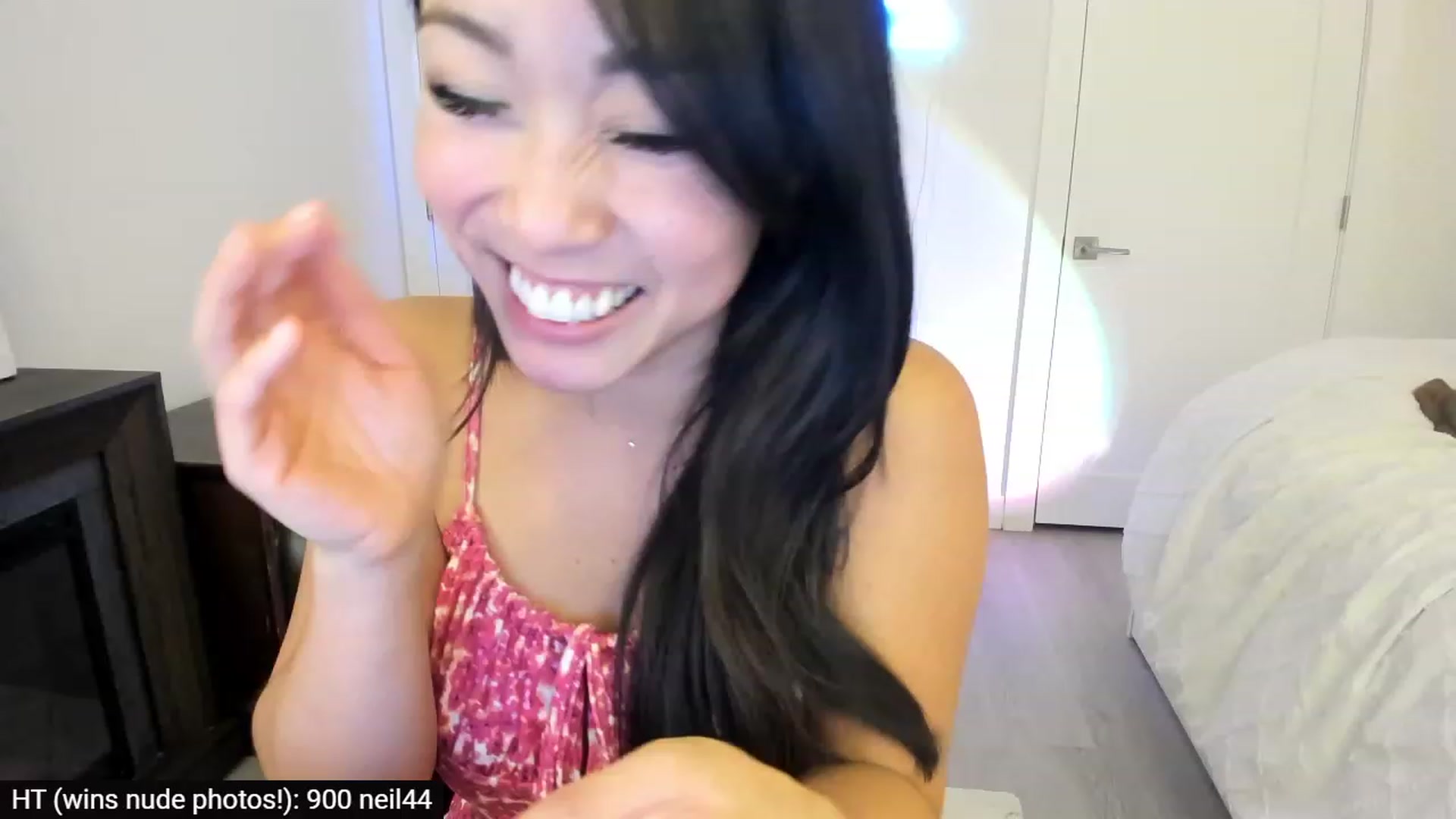 Gallery image thumbnail from AdorableDee's myfreecams stream on, 11/19/2023, 21:05 image 12 of 20