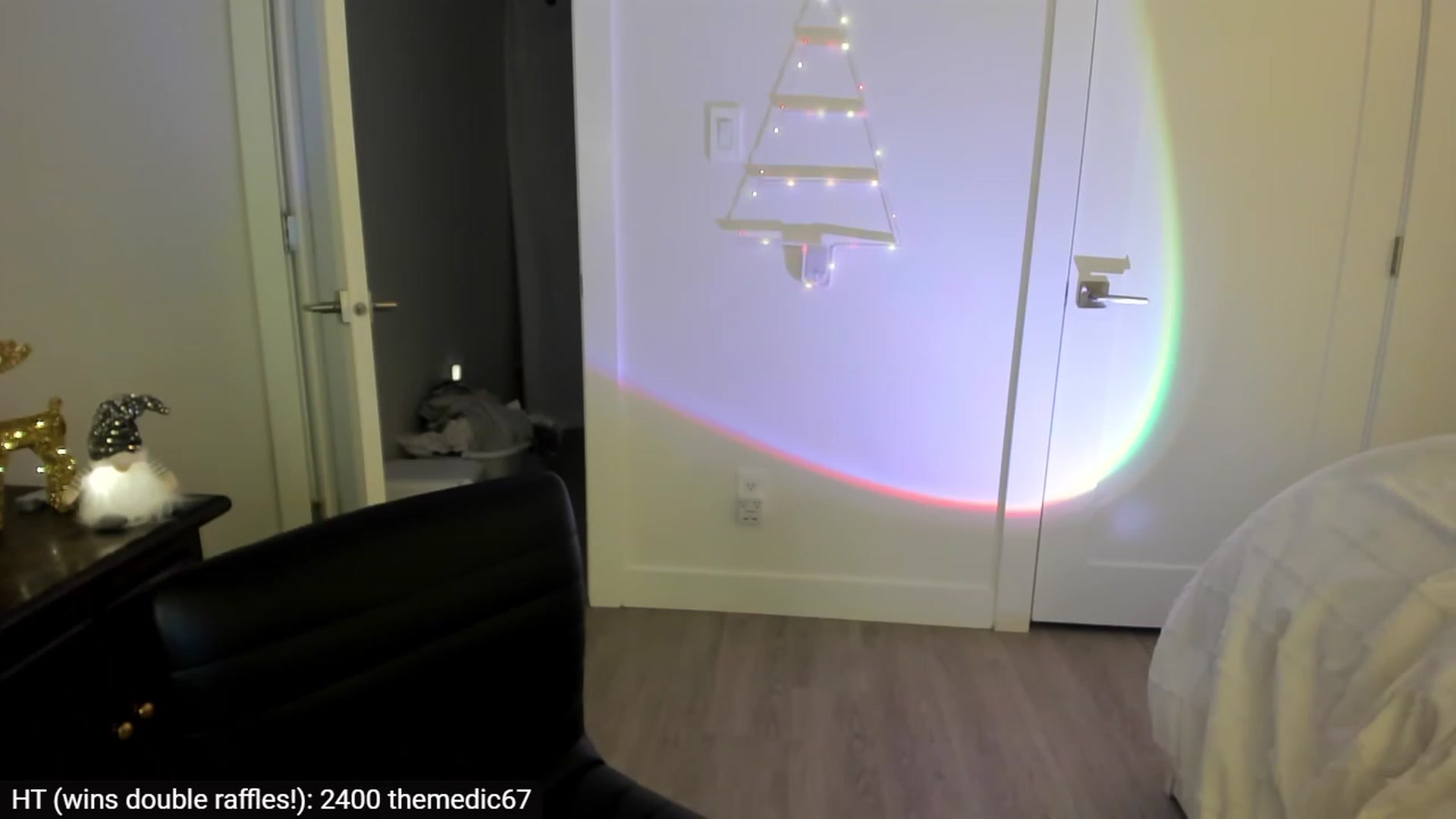 Gallery image thumbnail from AdorableDee's myfreecams stream on, 11/25/2023, 02:15 image 9 of 20