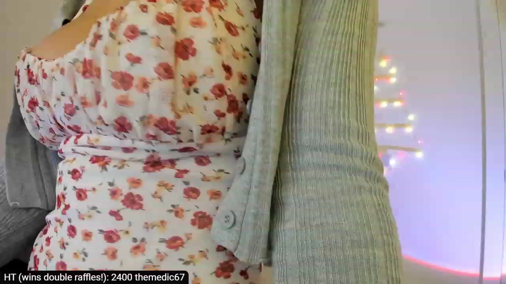 Gallery image thumbnail from AdorableDee's myfreecams stream on, 11/25/2023, 02:15 image 3 of 20
