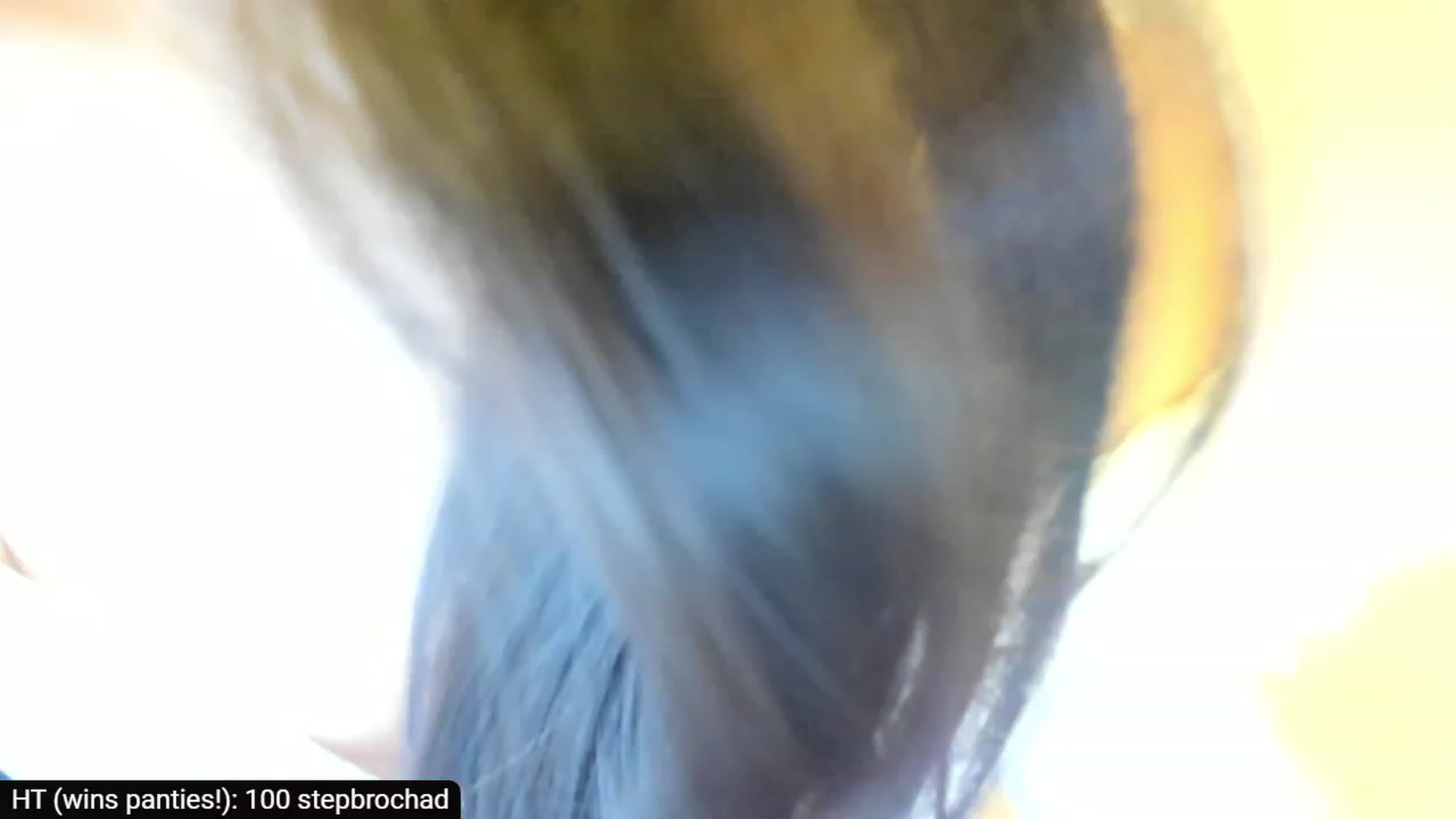 Gallery image thumbnail from AdorableDee's myfreecams stream on, 12/02/2023, 24:11 image 4 of 20