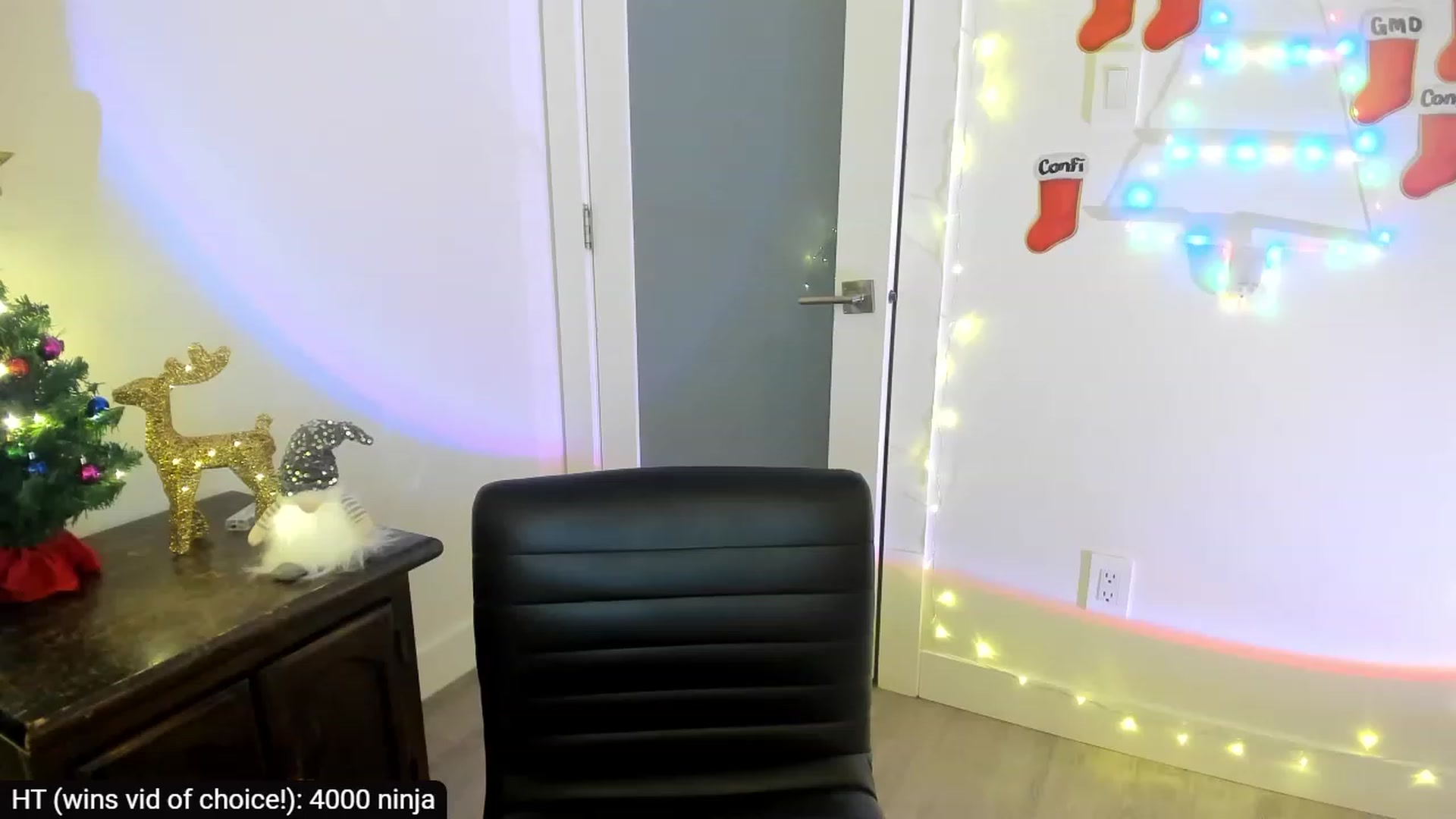 Gallery image thumbnail from AdorableDee's myfreecams stream on, 12/06/2023, 21:42 image 10 of 20