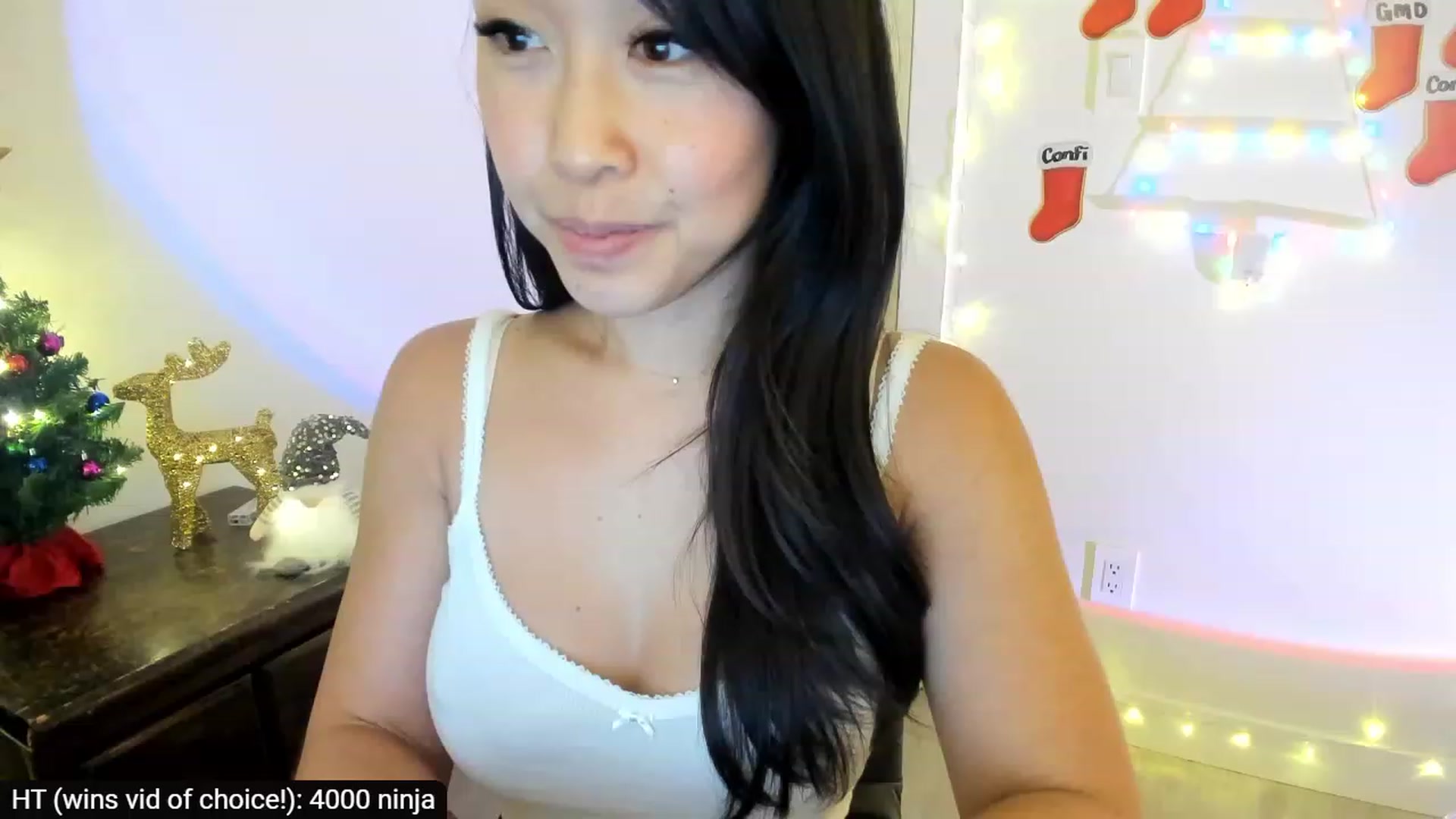 Gallery image thumbnail from AdorableDee's myfreecams stream on, 12/06/2023, 21:42 image 11 of 20