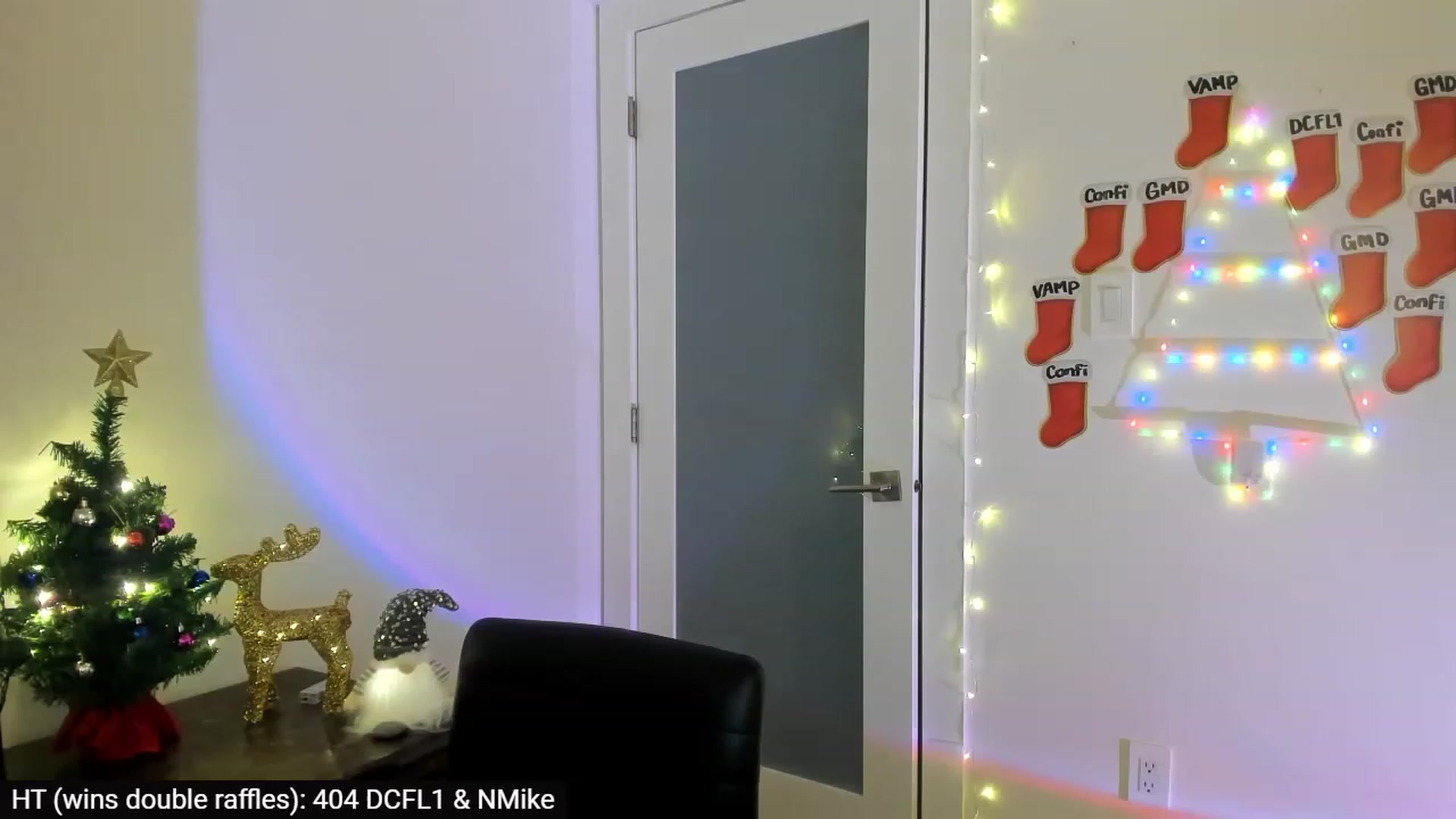 Gallery image thumbnail from AdorableDee's myfreecams stream on, 12/07/2023, 21:54 image 8 of 20