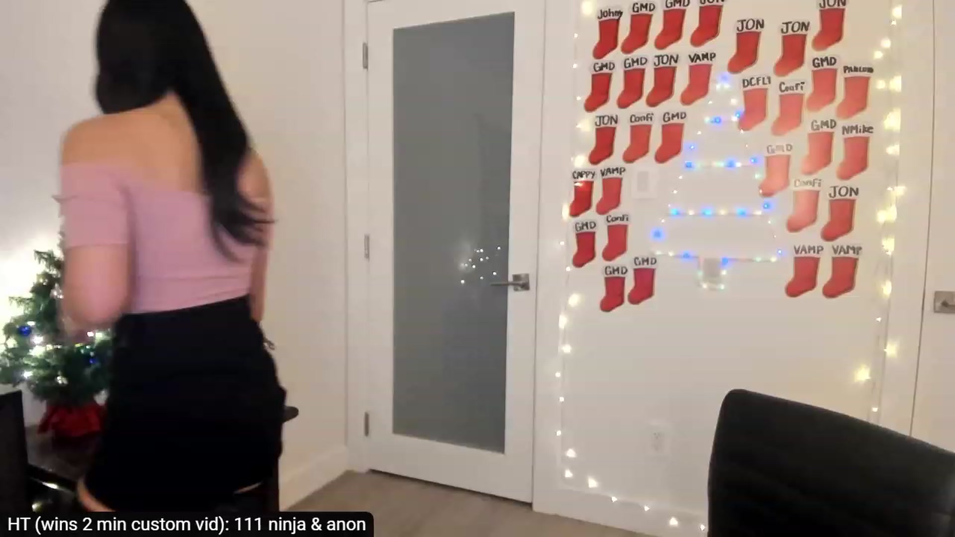 Gallery image thumbnail from AdorableDee's myfreecams stream on, 12/09/2023, 22:33 image 13 of 20