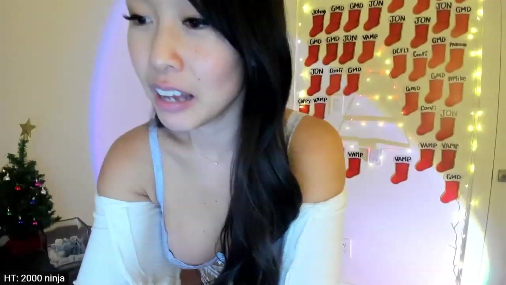 Gallery image thumbnail from AdorableDee's myfreecams stream on, 12/27/2023, 23:28 image 19 of 20