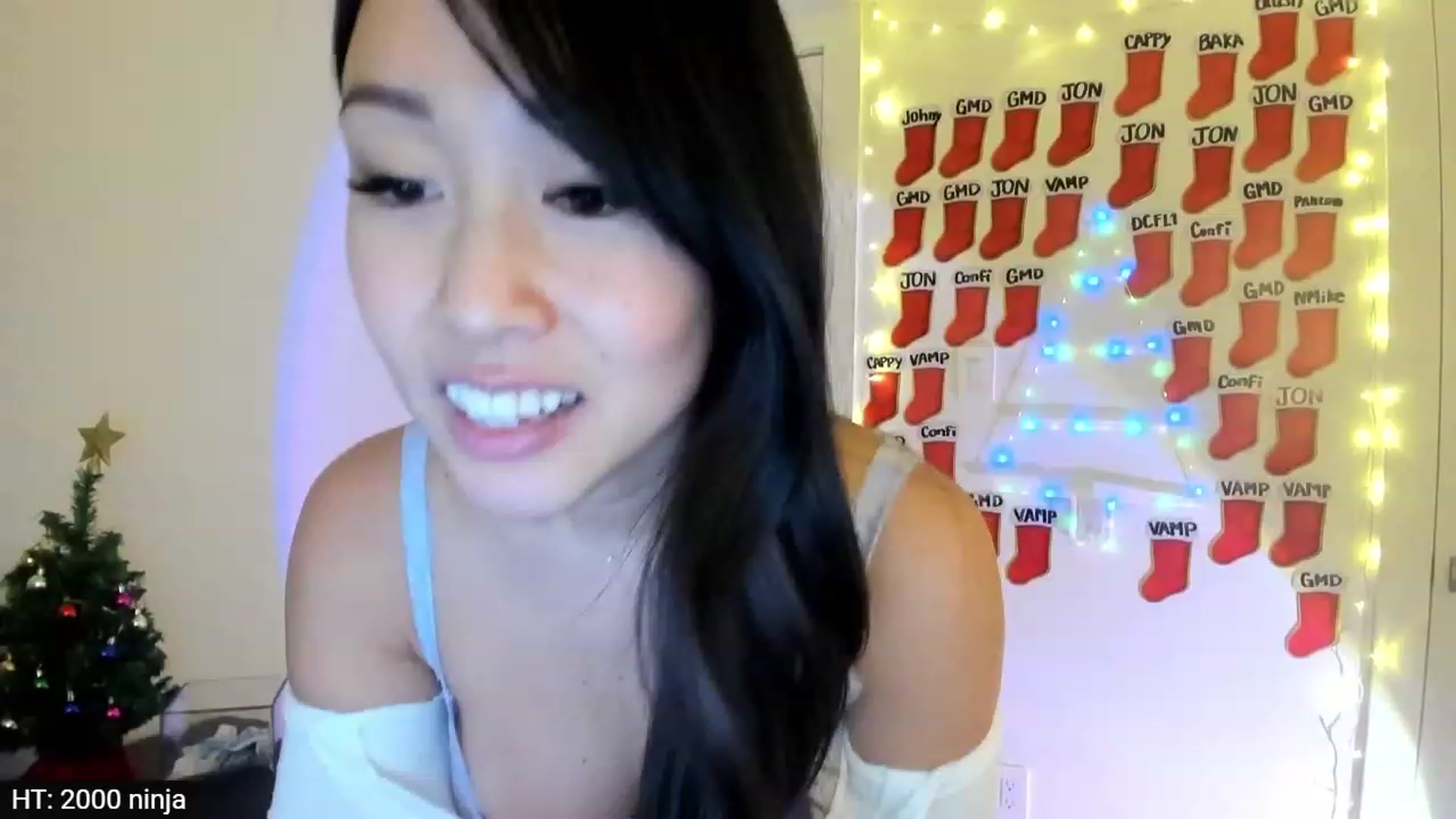 Gallery image thumbnail from AdorableDee's myfreecams stream on, 12/27/2023, 23:28 image 6 of 20