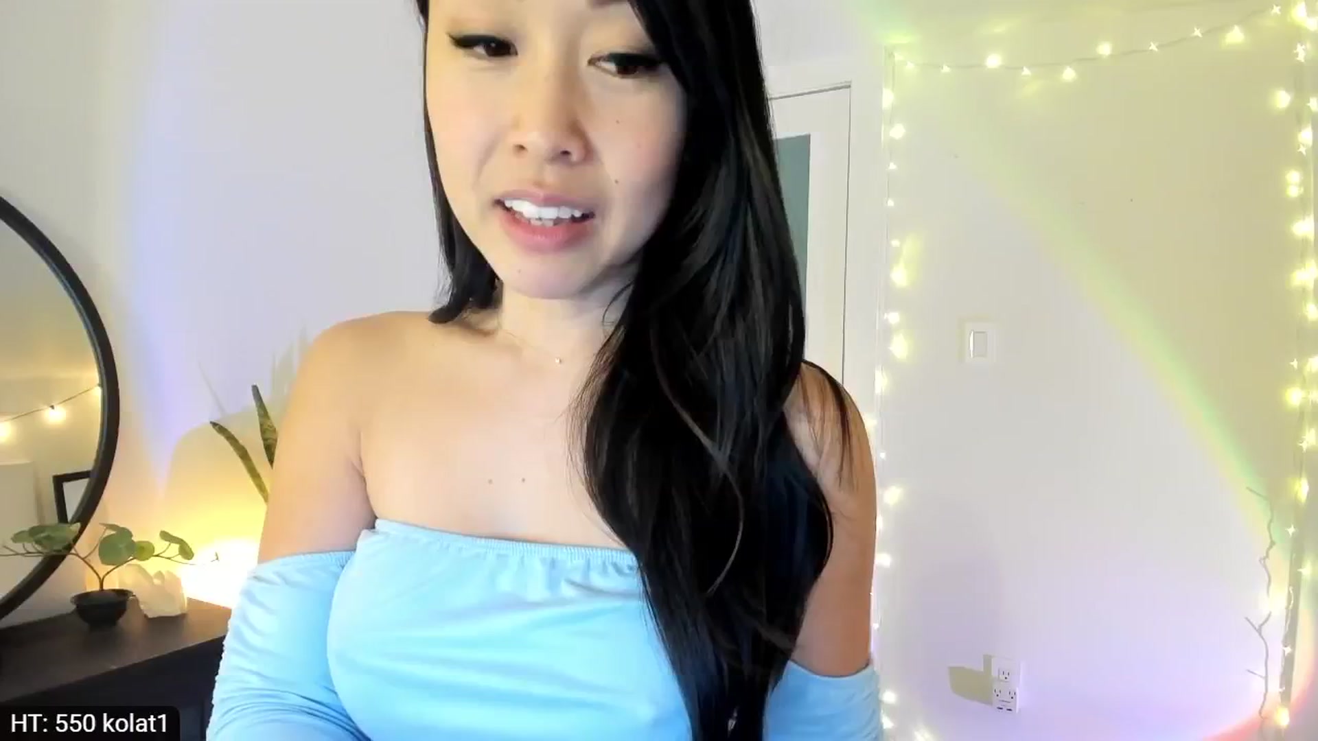 Gallery image thumbnail from AdorableDee's myfreecams stream on, 01/18/2024, 21:09 image 17 of 20