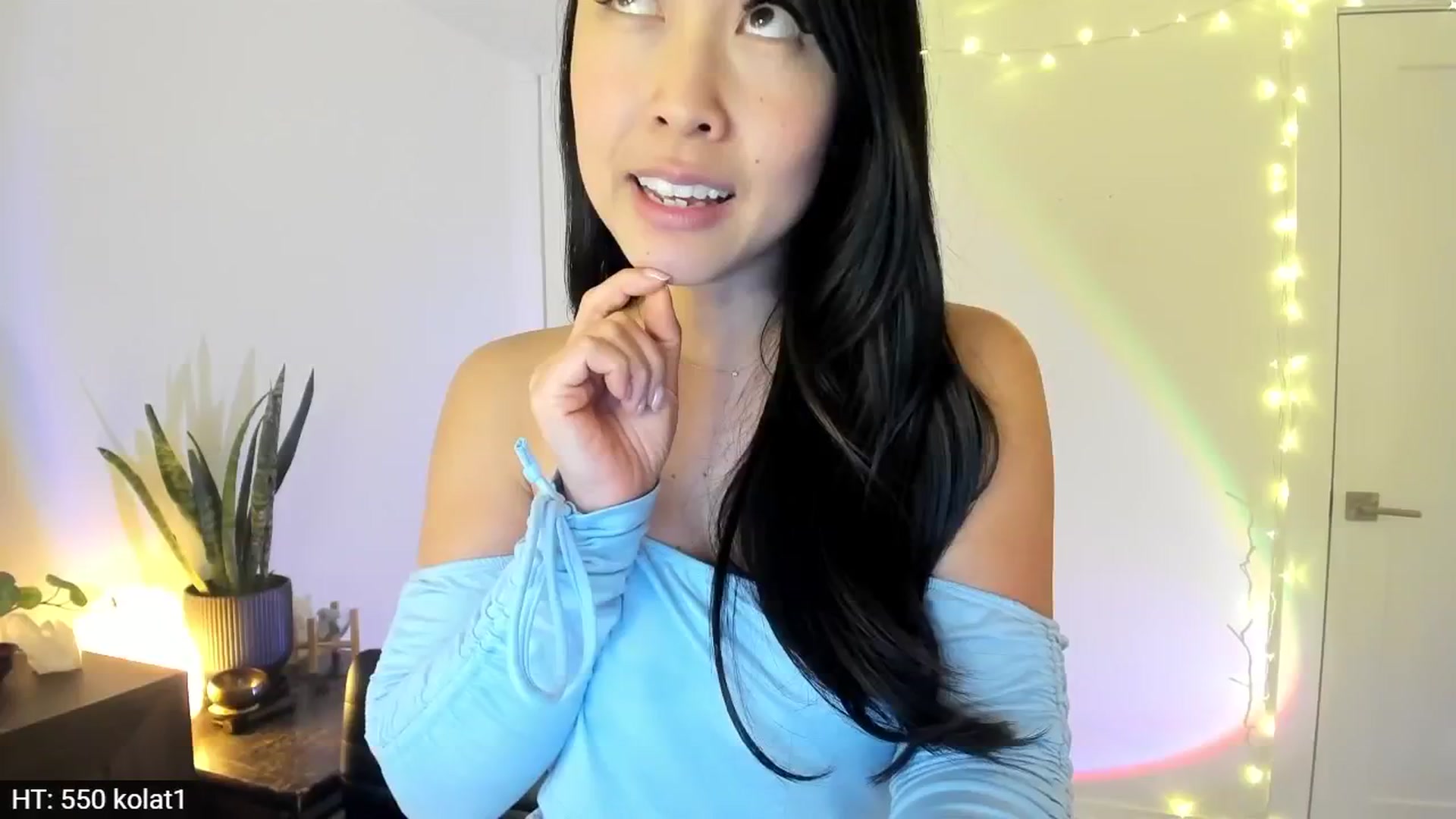 Gallery image thumbnail from AdorableDee's myfreecams stream on, 01/18/2024, 22:08 image 1 of 20