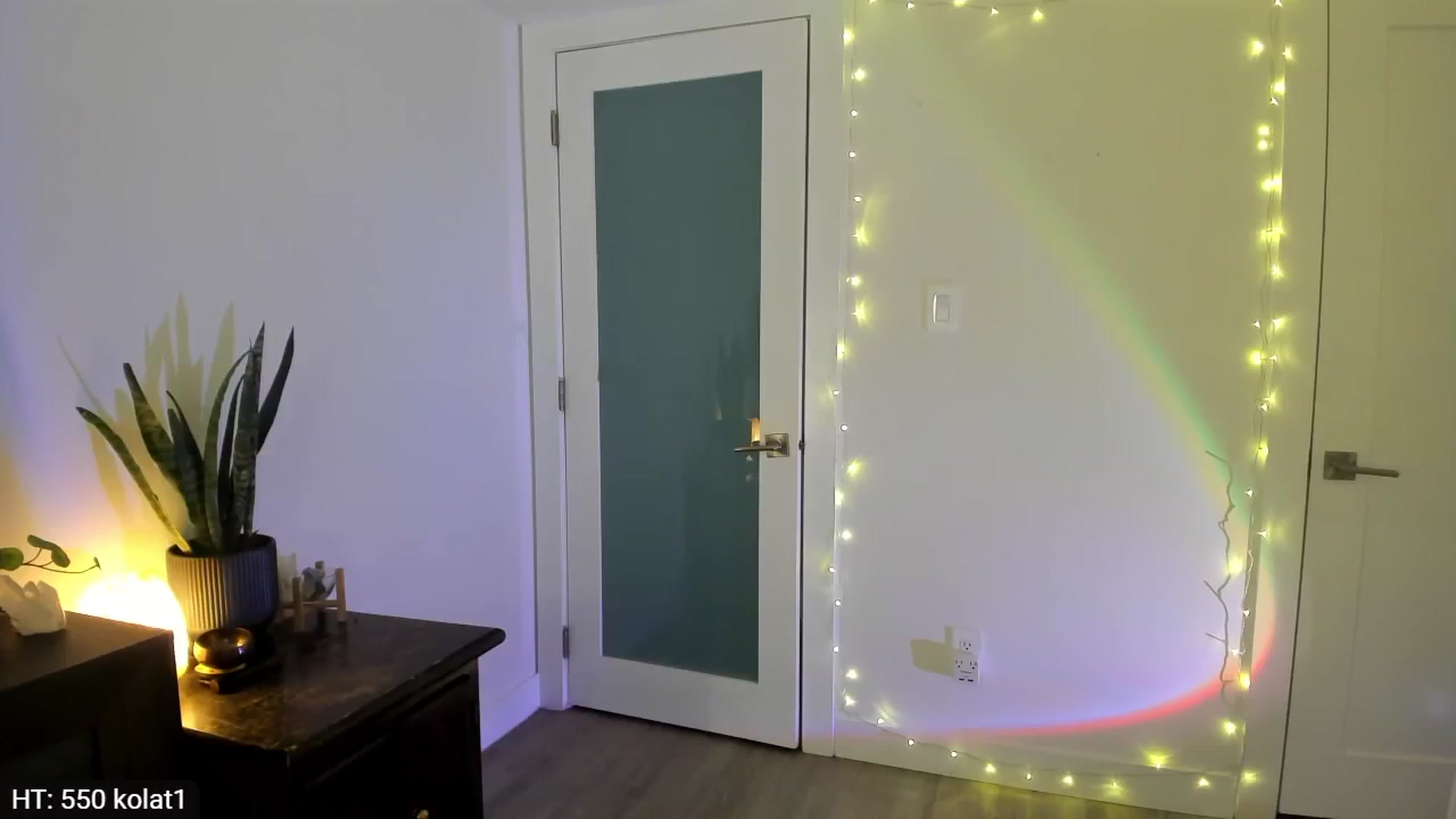 Gallery image thumbnail from AdorableDee's myfreecams stream on, 01/18/2024, 22:08 image 10 of 20