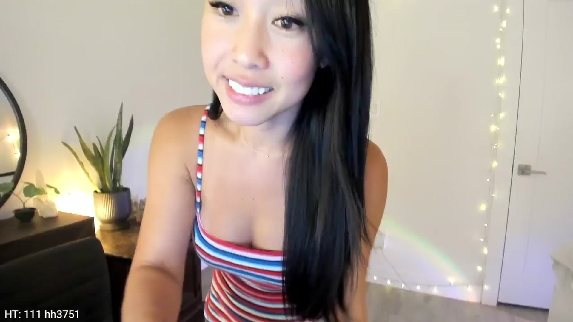 Gallery image thumbnail from AdorableDee's myfreecams stream on, 02/26/2024, 20:07 image 16 of 20