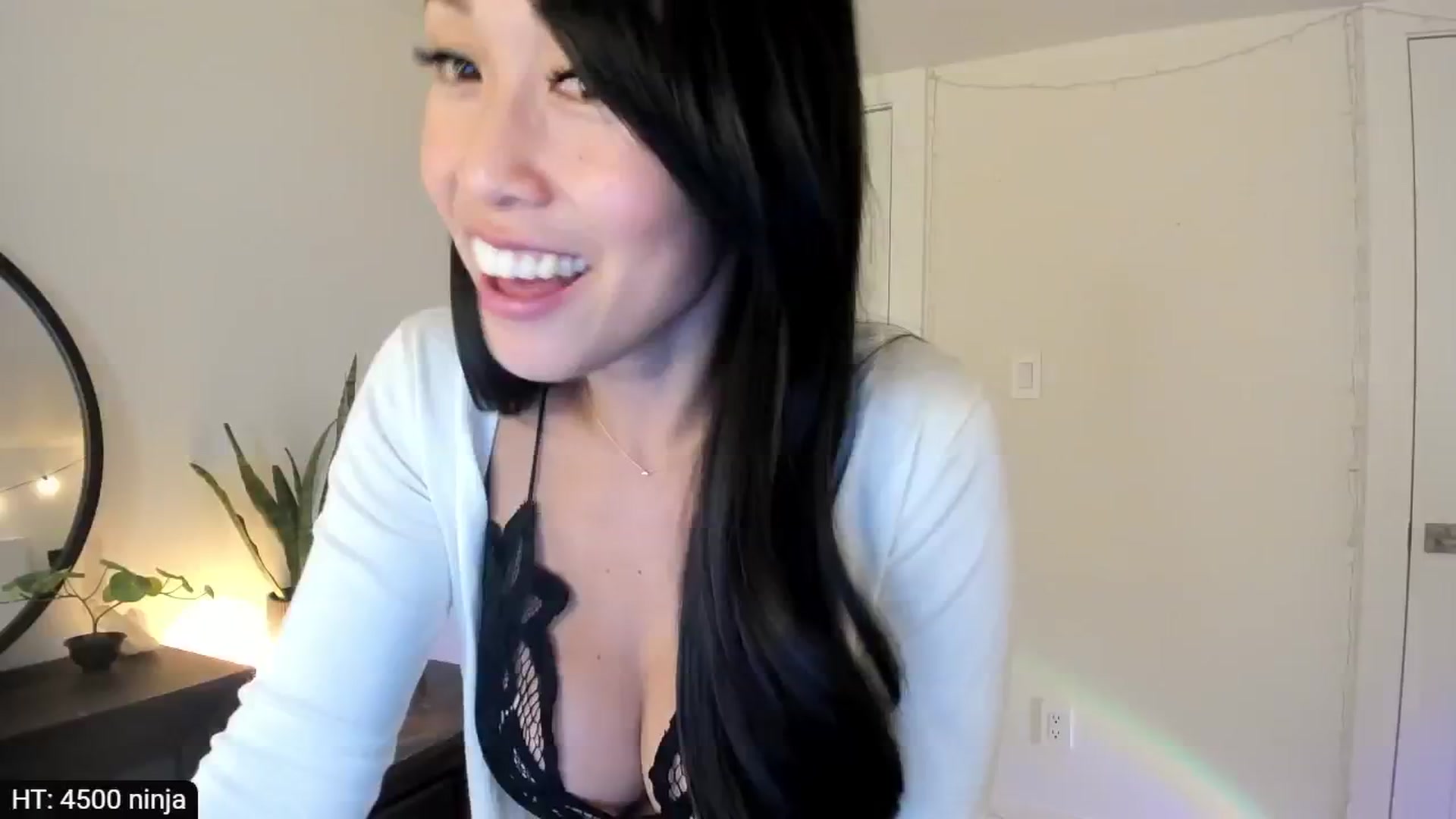 Gallery image thumbnail from AdorableDee's myfreecams stream on, 02/29/2024, 23:36 image 13 of 20