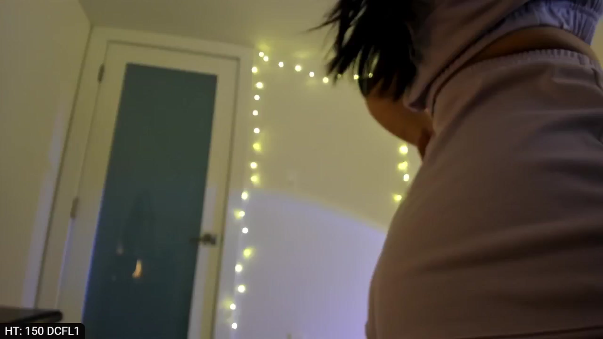 Gallery image thumbnail from AdorableDee's myfreecams stream on, 03/15/2024, 19:54 image 8 of 20