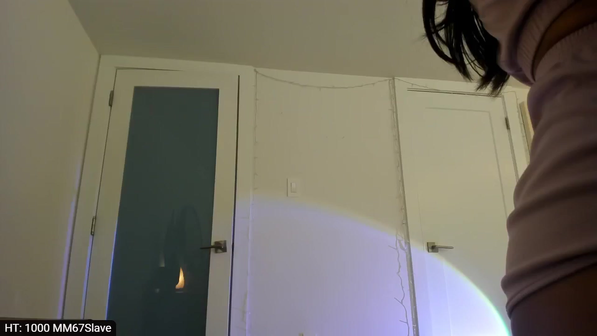 Gallery image thumbnail from AdorableDee's myfreecams stream on, 03/15/2024, 23:23 image 18 of 20