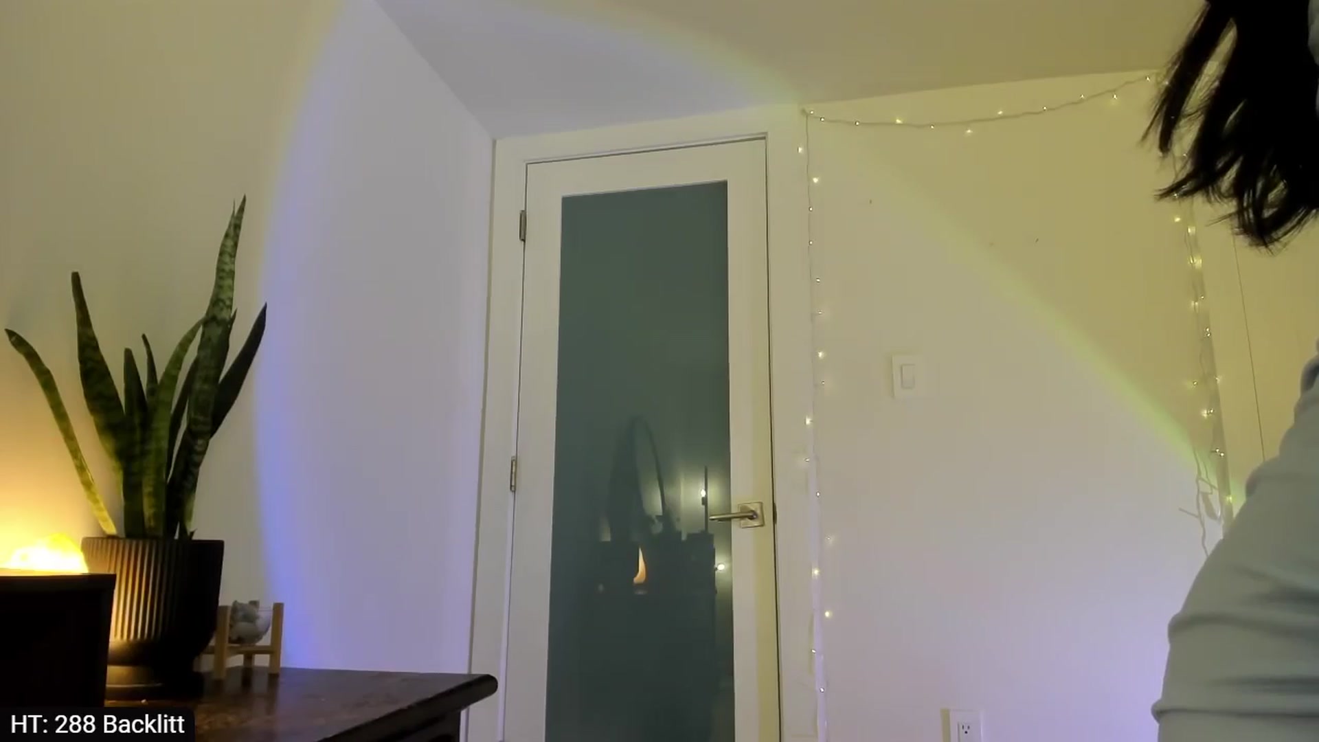 Gallery image thumbnail from AdorableDee's myfreecams stream on, 03/21/2024, 19:00 image 19 of 20