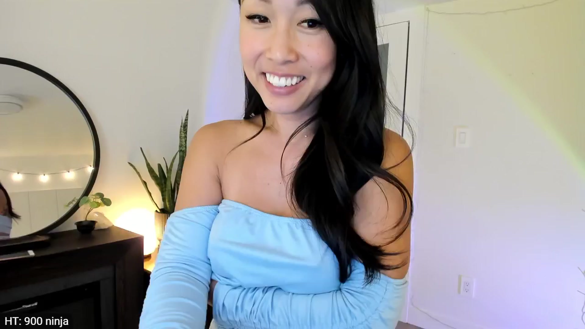 Gallery image thumbnail from AdorableDee's myfreecams stream on, 03/21/2024, 22:55 image 8 of 20