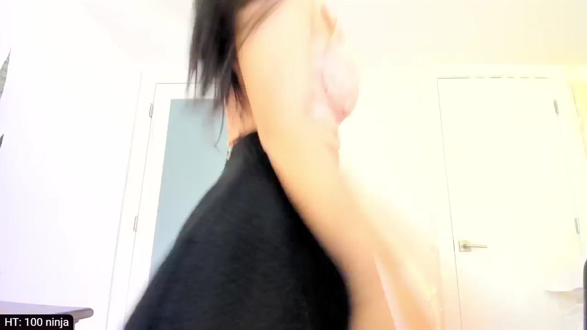 Gallery image thumbnail from AdorableDee's myfreecams stream on, 05/15/2024, 22:47 image 7 of 20