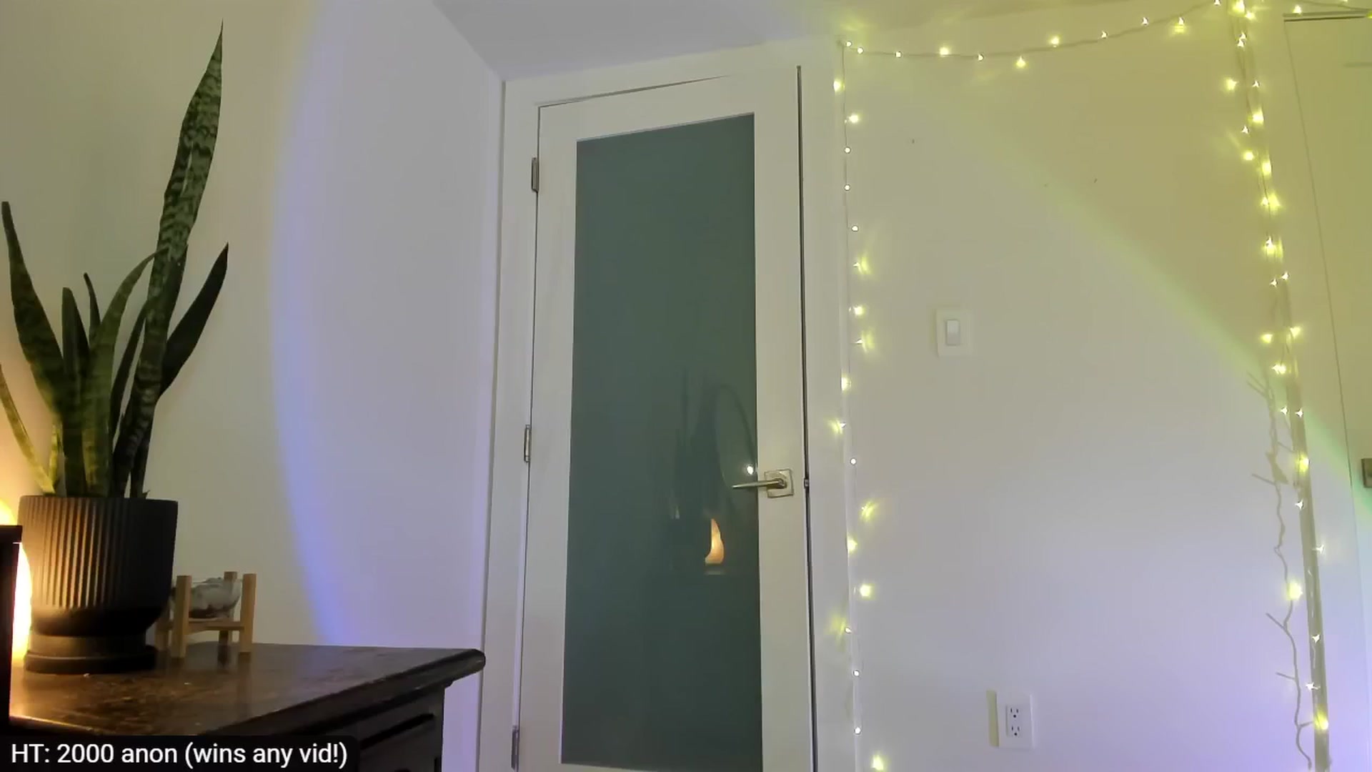 Gallery image thumbnail from AdorableDee's myfreecams stream on, 05/16/2024, 23:45 image 18 of 20