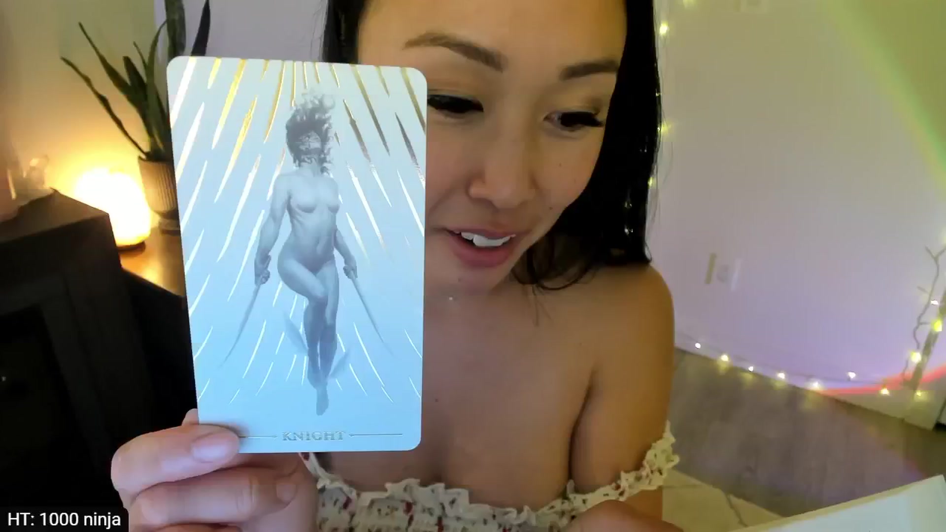 Gallery image thumbnail from AdorableDee's myfreecams stream on, 05/25/2024, 01:50 image 8 of 20