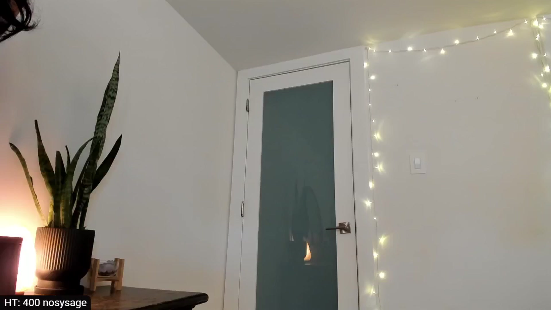 Gallery image thumbnail from AdorableDee's myfreecams stream on, 05/27/2024, 20:39 image 8 of 20