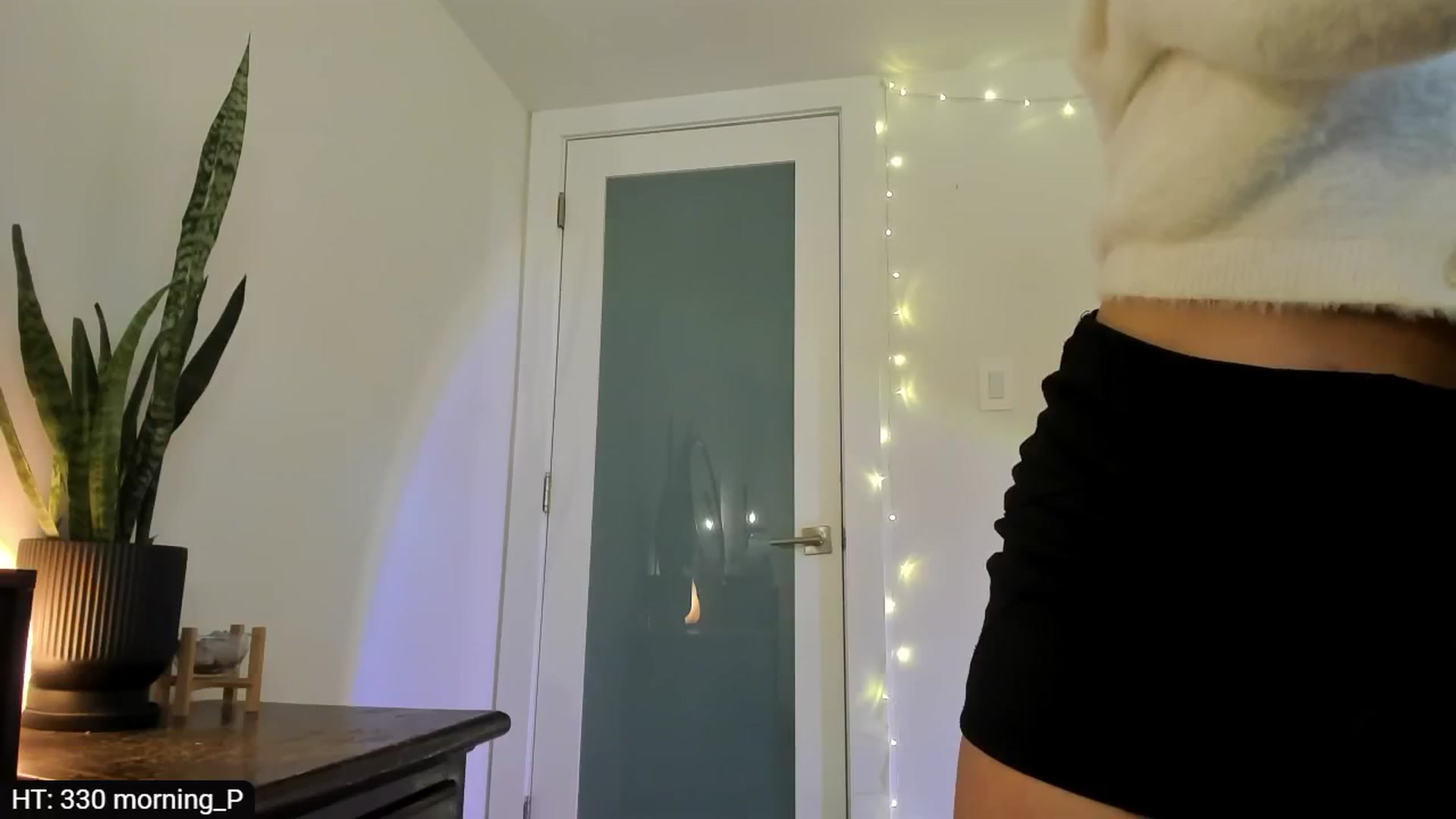 Gallery image thumbnail from AdorableDee's myfreecams stream on, 05/29/2024, 19:59 image 12 of 20