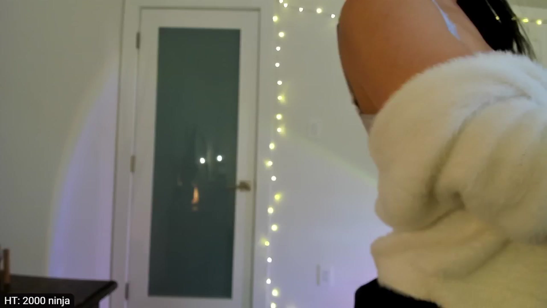 Gallery image thumbnail from AdorableDee's myfreecams stream on, 05/29/2024, 23:33 image 15 of 20