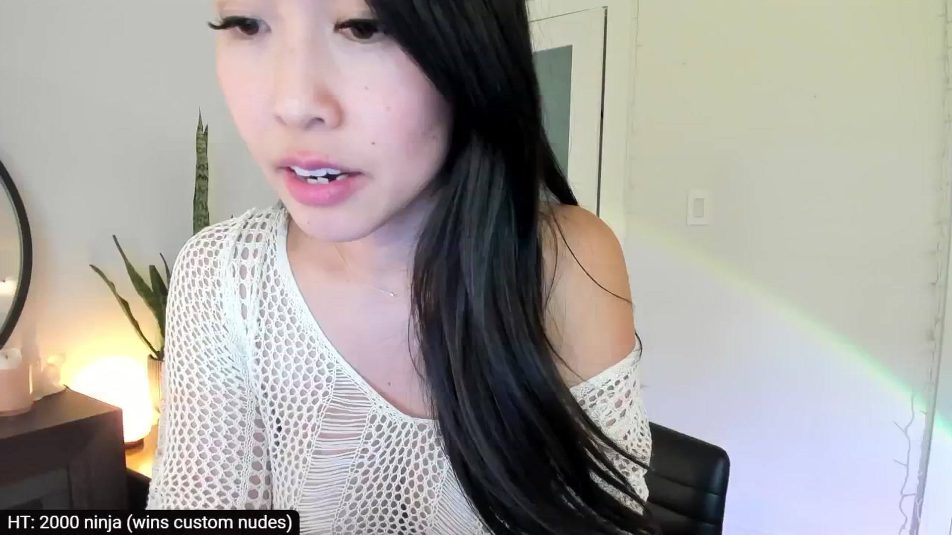 Gallery image thumbnail from AdorableDee's myfreecams stream on, 06/03/2024, 23:00 image 5 of 20