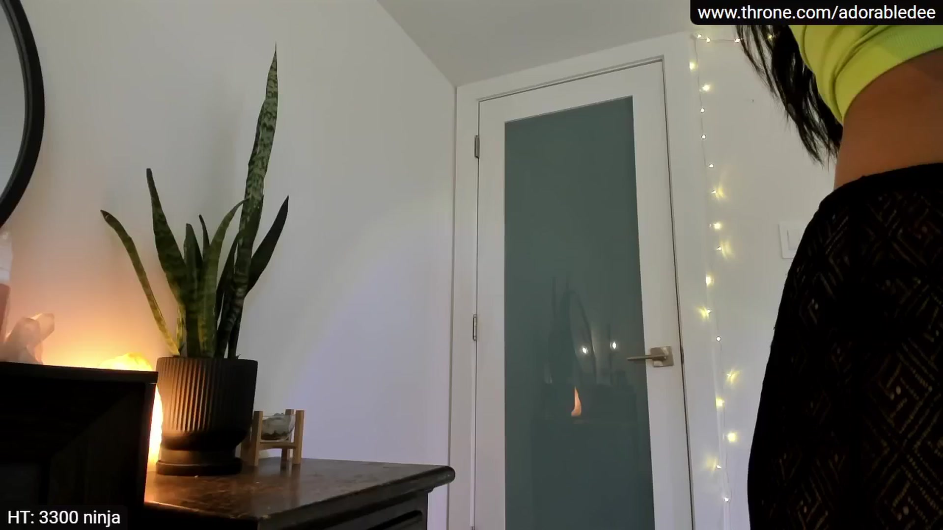 Gallery image thumbnail from AdorableDee's myfreecams stream on, 06/12/2024, 03:37 image 11 of 20