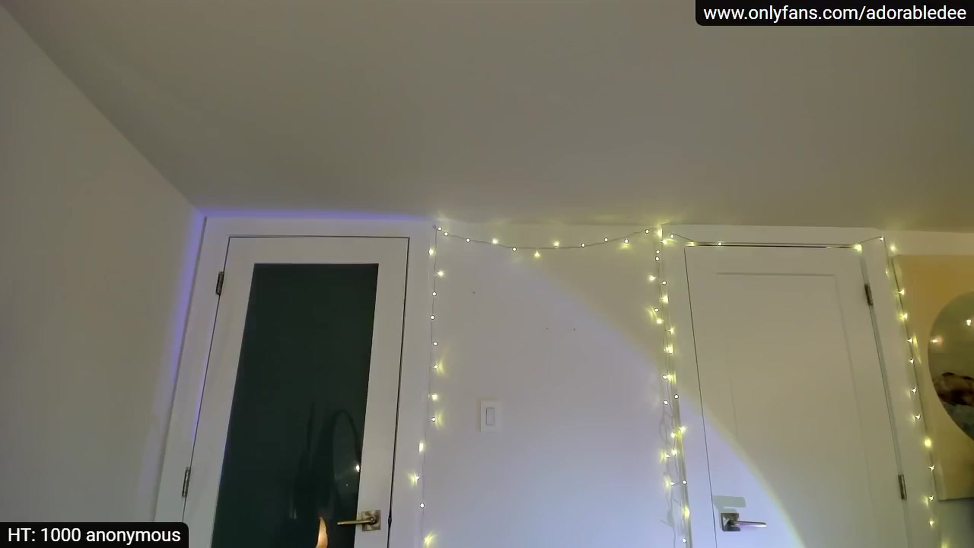 Gallery image thumbnail from AdorableDee's myfreecams stream on, 08/22/2024, 20:14 image 12 of 20
