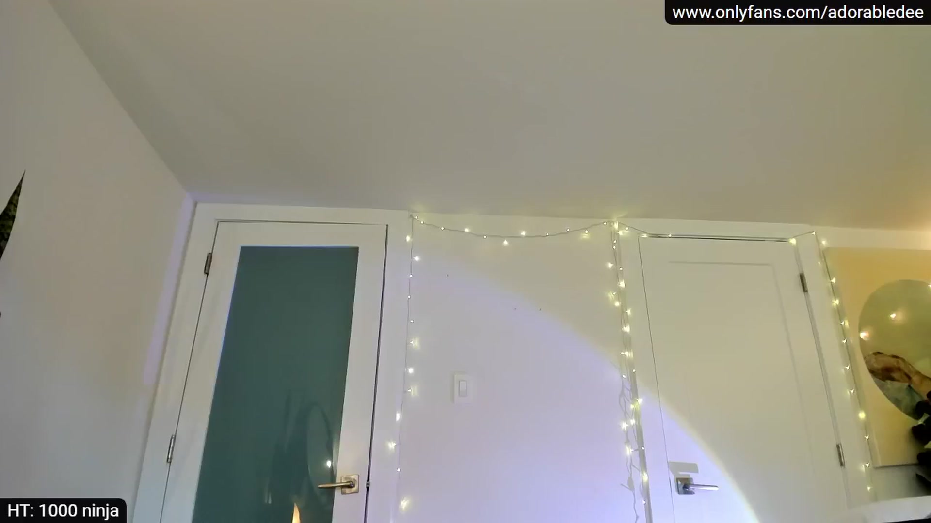 Gallery image thumbnail from AdorableDee's myfreecams stream on, 08/27/2024, 22:37 image 9 of 20