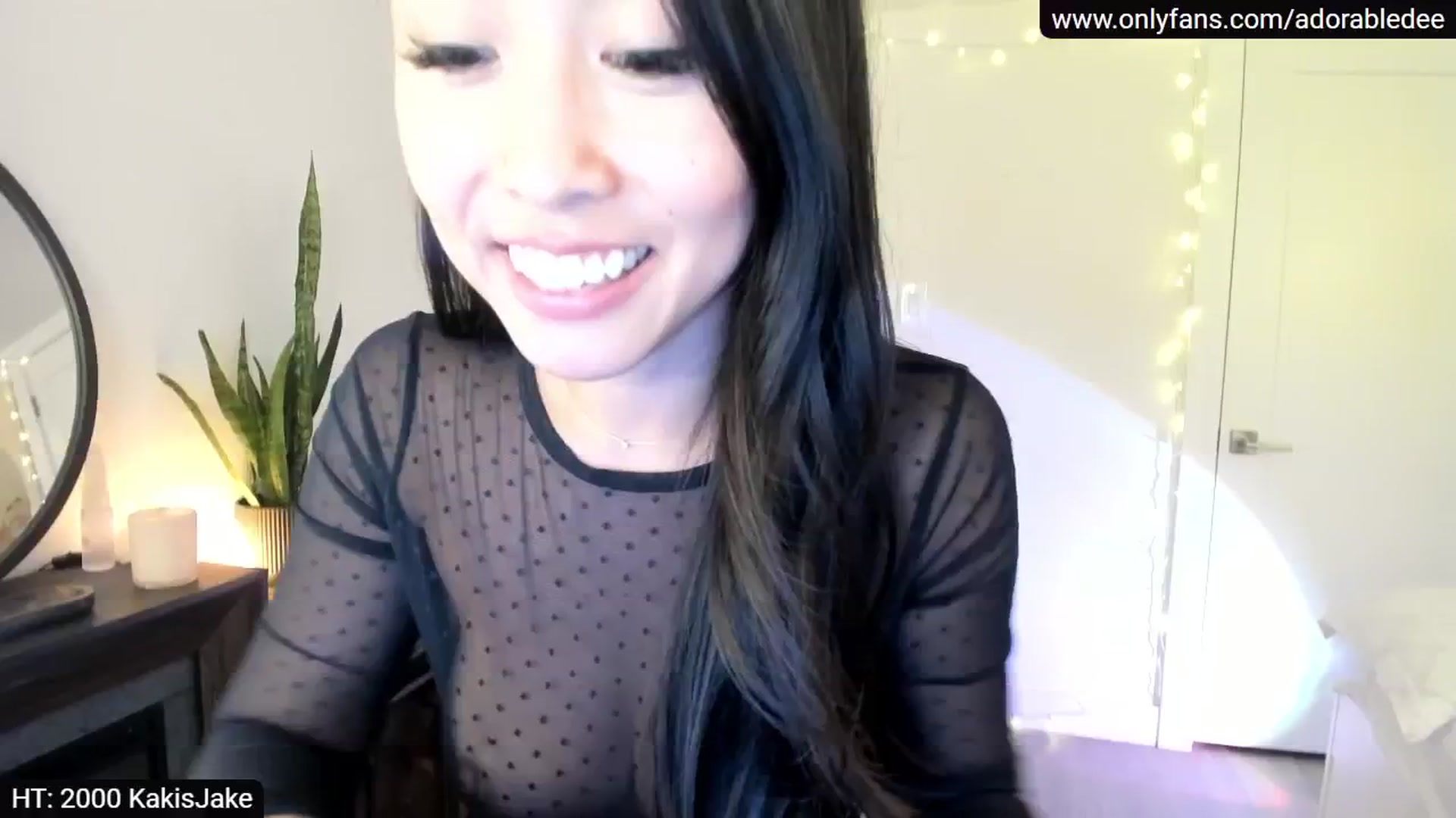 Gallery image thumbnail from AdorableDee's myfreecams stream on, 09/28/2024, 23:43 image 19 of 20