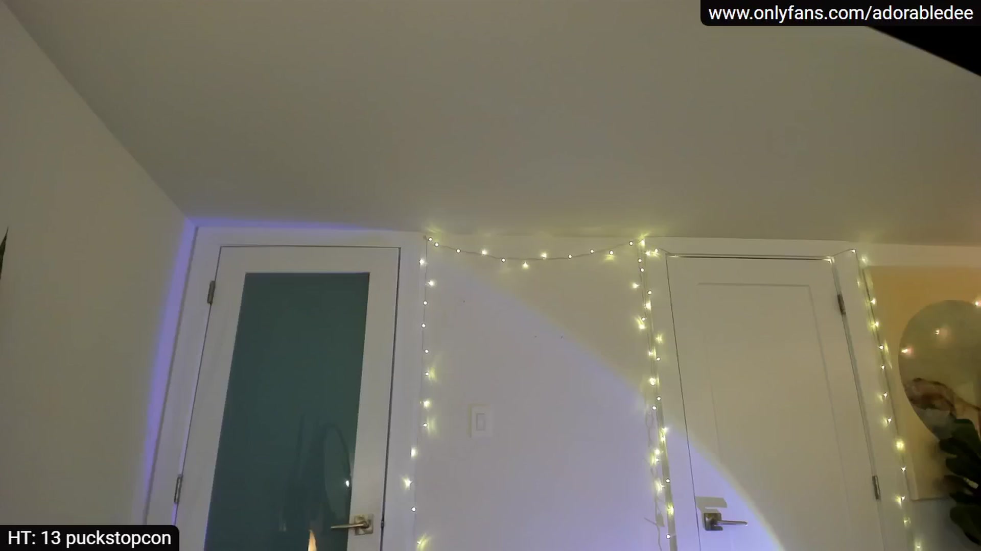 Gallery image thumbnail from AdorableDee's myfreecams stream on, 11/04/2024, 20:38 image 6 of 20