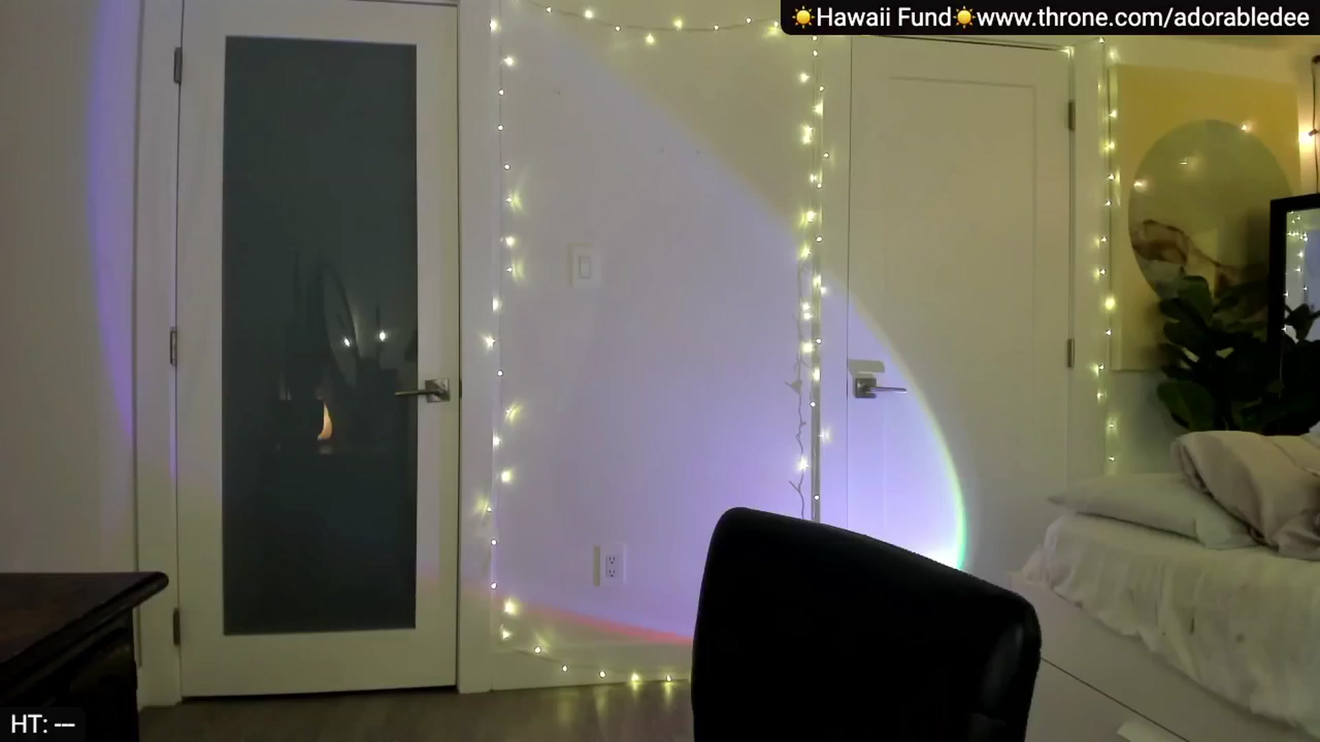 Gallery image thumbnail from AdorableDee's myfreecams stream on, 11/13/2024, 19:59 image 2 of 20