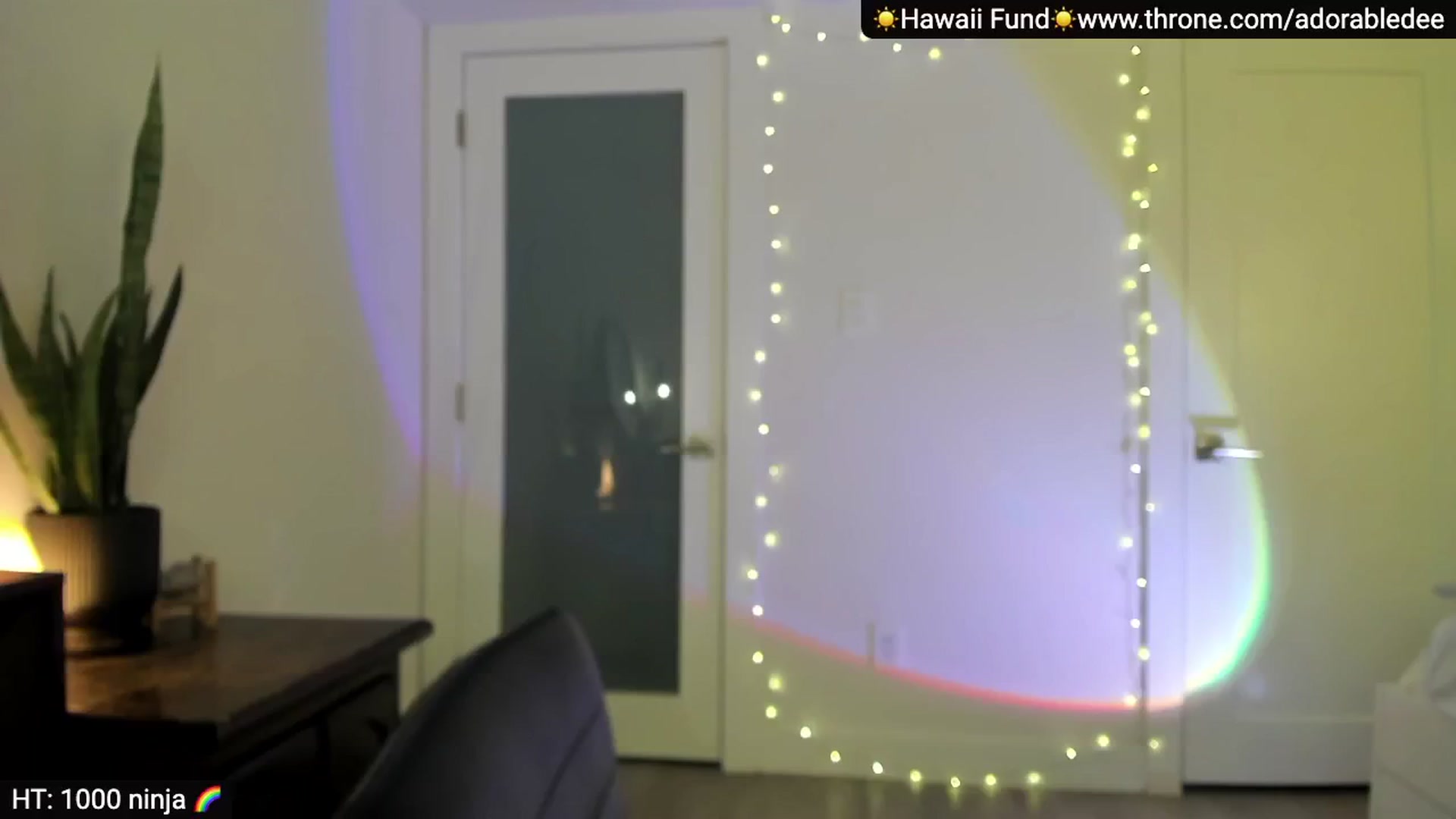 Gallery image thumbnail from AdorableDee's myfreecams stream on, 11/20/2024, 24:02 image 16 of 20