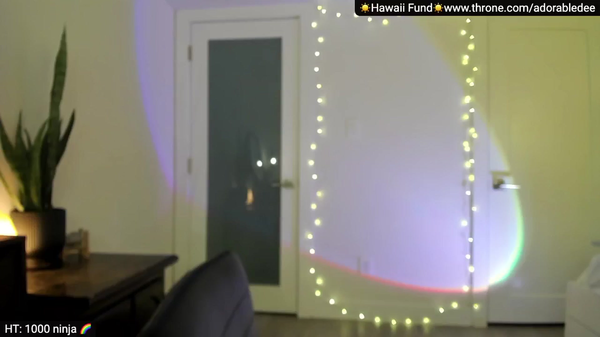 Gallery image thumbnail from AdorableDee's myfreecams stream on, 11/20/2024, 01:28 image 15 of 20