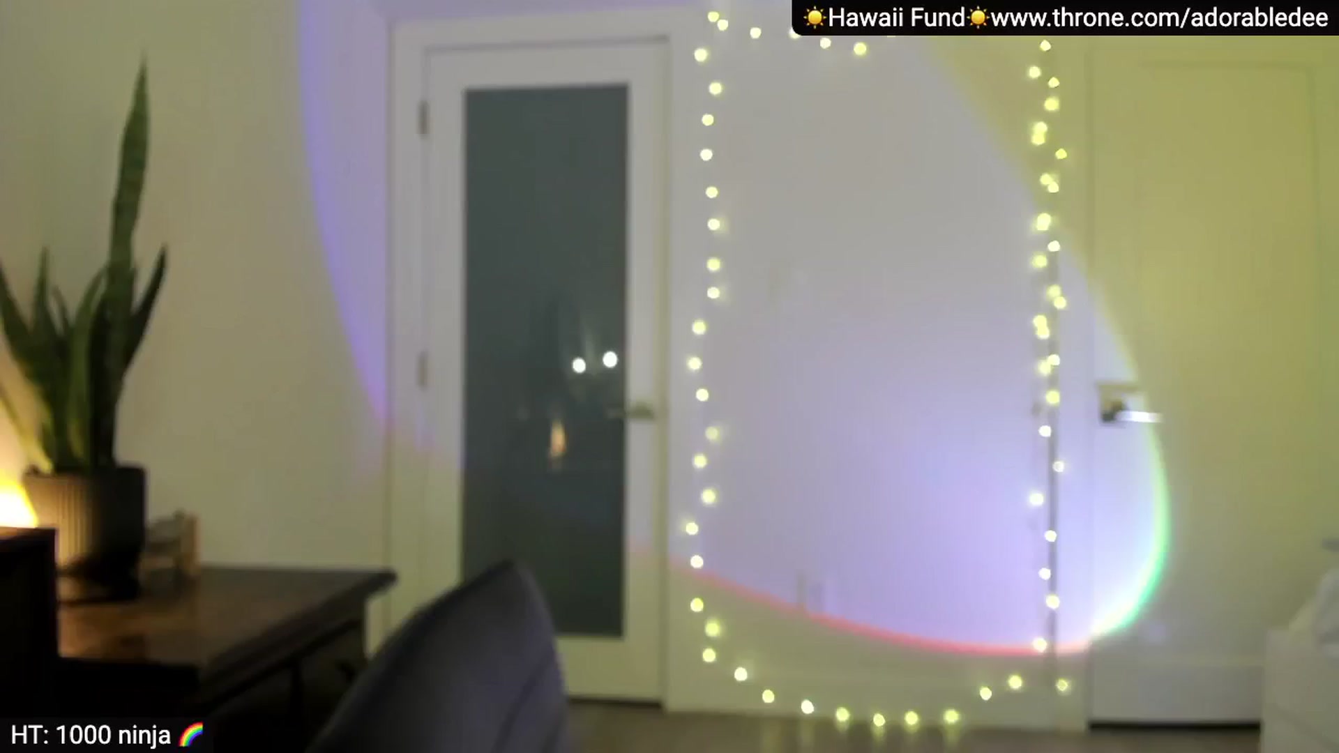 Gallery image thumbnail from AdorableDee's myfreecams stream on, 11/20/2024, 01:28 image 12 of 20