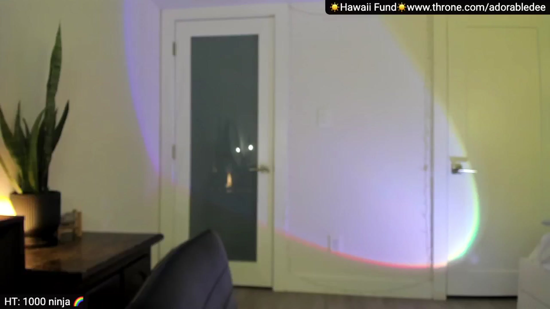 Gallery image thumbnail from AdorableDee's myfreecams stream on, 11/20/2024, 01:28 image 20 of 20