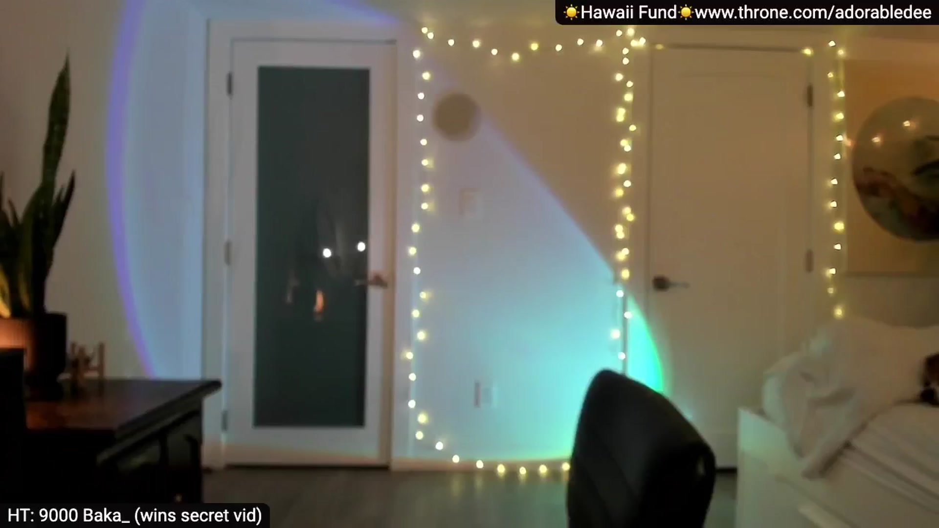 Gallery image thumbnail from AdorableDee's myfreecams stream on, 01/06/2025, 23:40 image 11 of 20