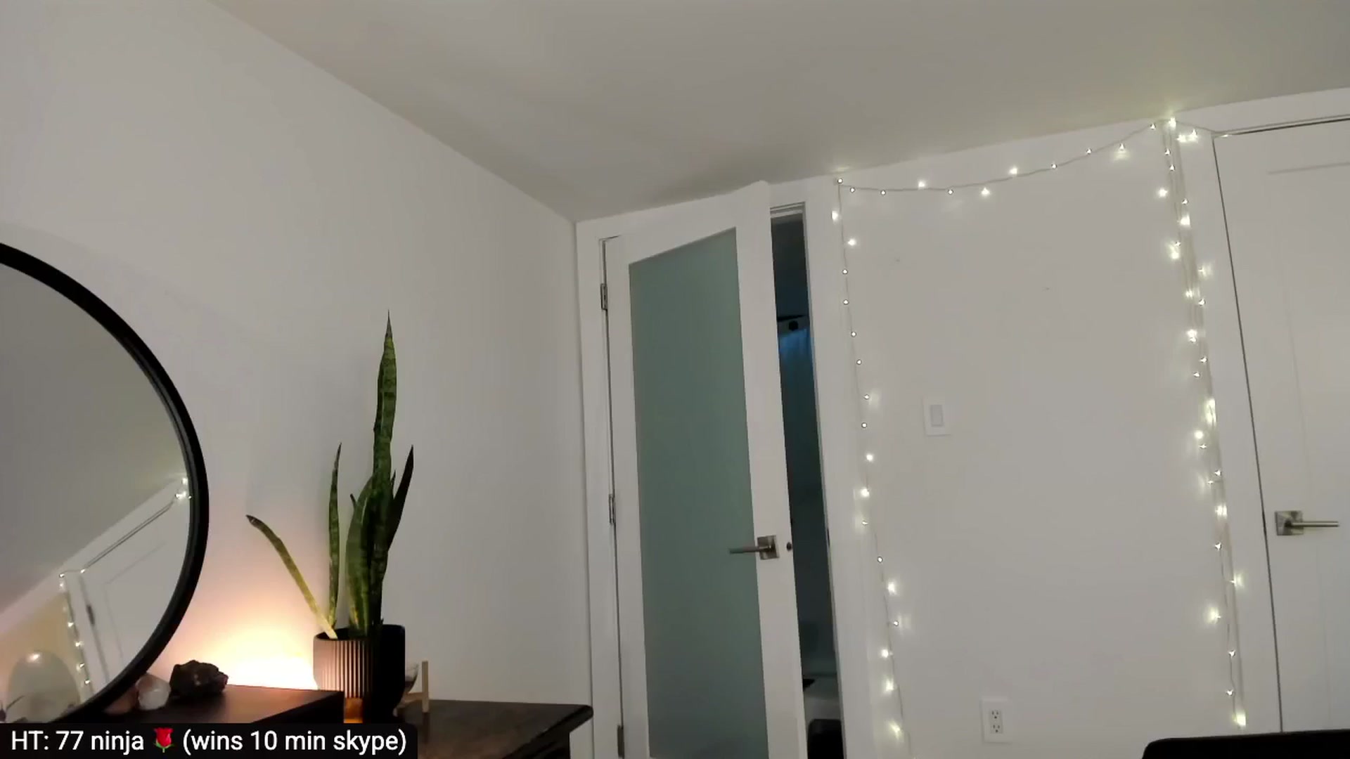 Gallery image thumbnail from AdorableDee's myfreecams stream on, 05/02/2025, 21:44 image 6 of 20