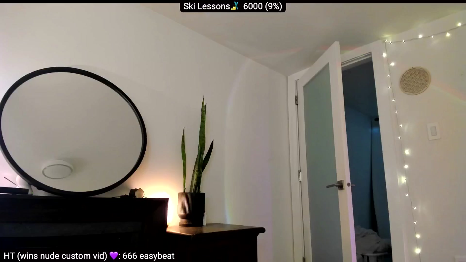 Gallery image thumbnail from AdorableDee's myfreecams stream on, 02/19/2026, 21:52 image 14 of 20