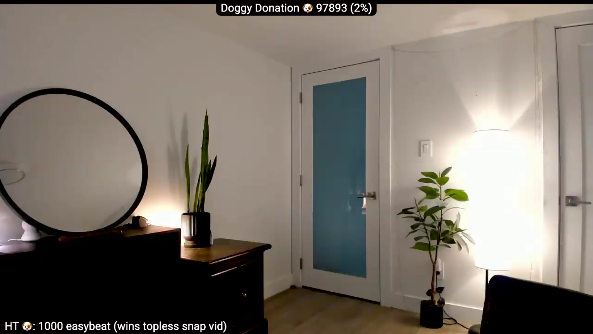 Gallery image thumbnail from AdorableDee's myfreecams stream on, 05/27/2026, 22:42 image 7 of 20
