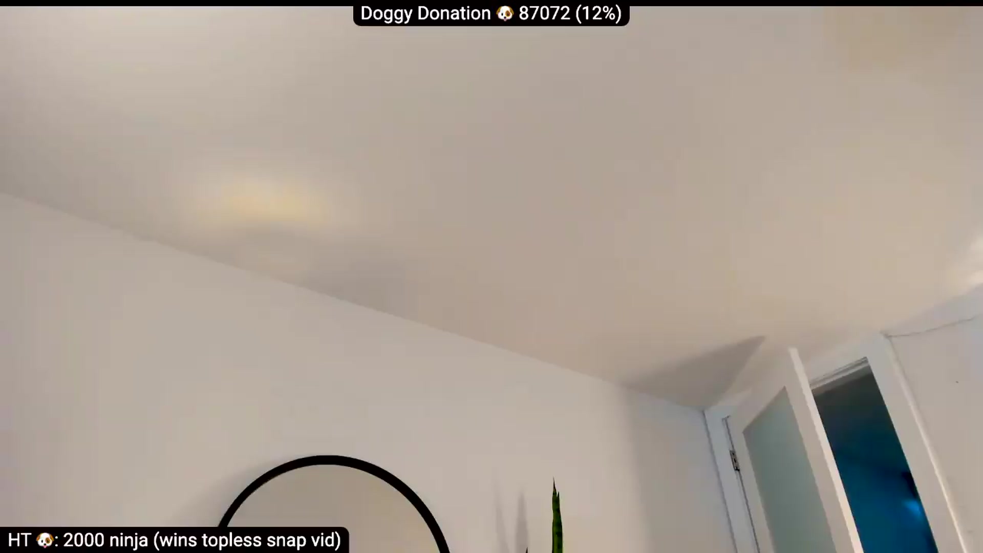 Gallery image thumbnail from AdorableDee's myfreecams stream on, 05/28/2026, 24:00 image 10 of 20