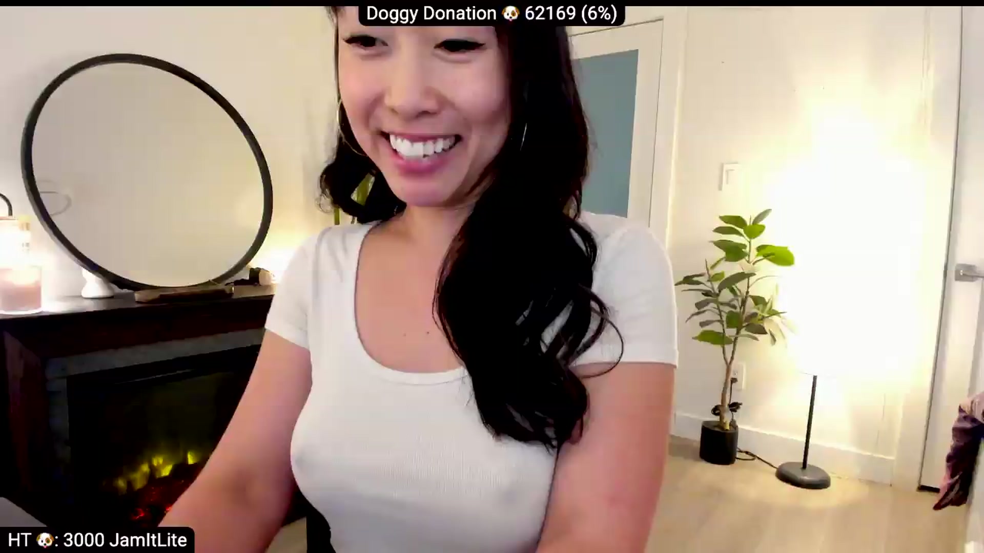 Gallery image thumbnail from AdorableDee's myfreecams stream on, 06/02/2026, 22:23 image 10 of 20