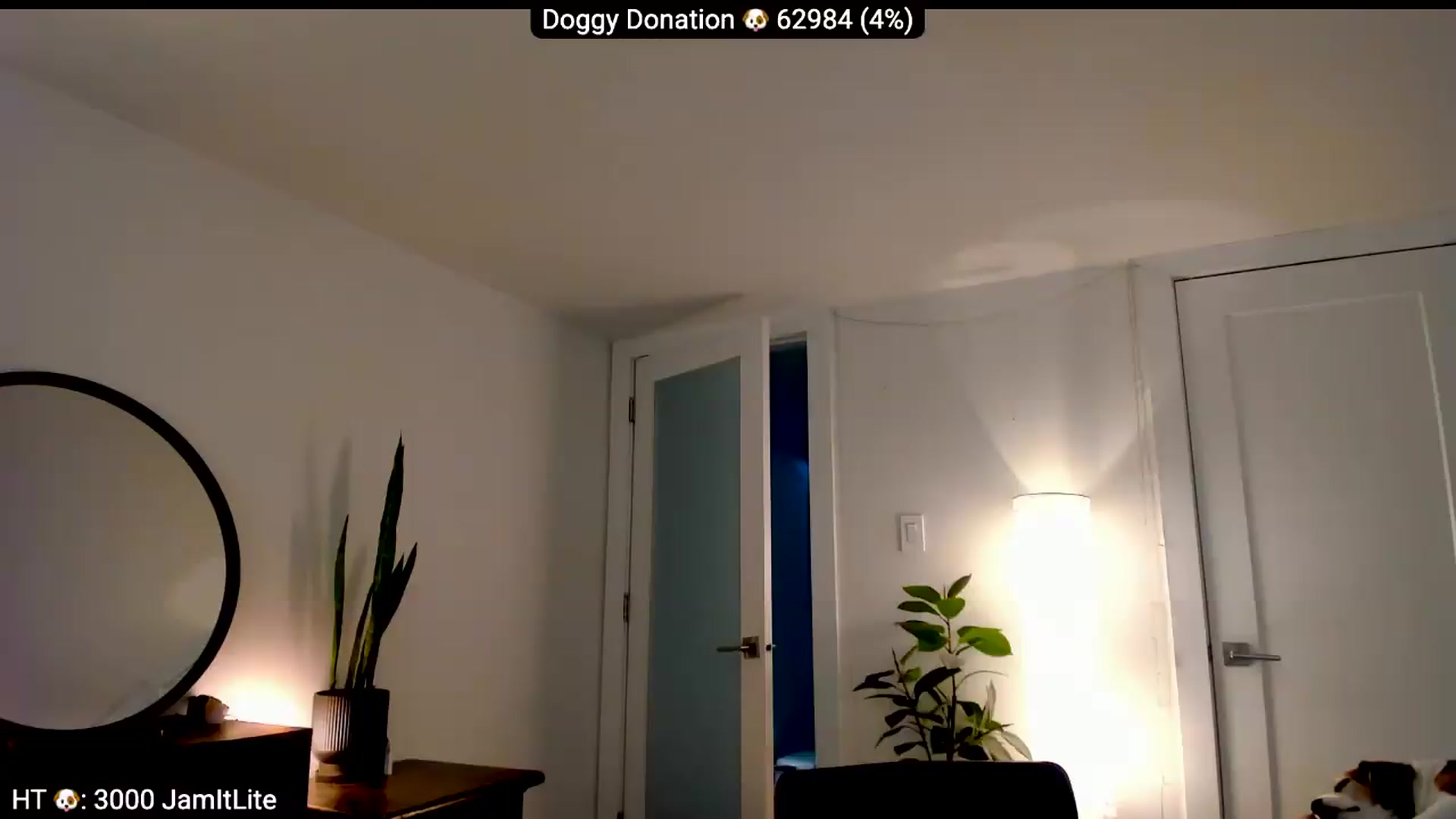 Gallery image thumbnail from AdorableDee's myfreecams stream on, 06/02/2026, 22:23 image 8 of 20