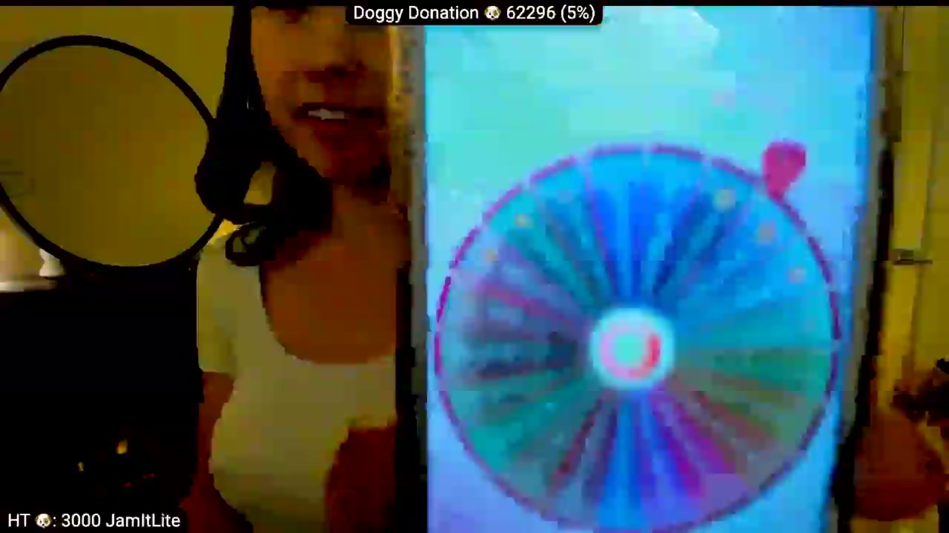Gallery image thumbnail from AdorableDee's myfreecams stream on, 06/02/2026, 22:23 image 9 of 20